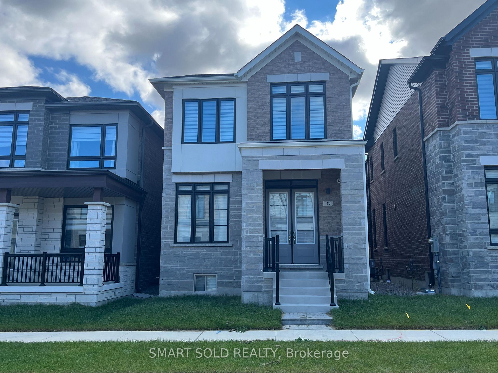 Photo of 37 Mindanao Avenue