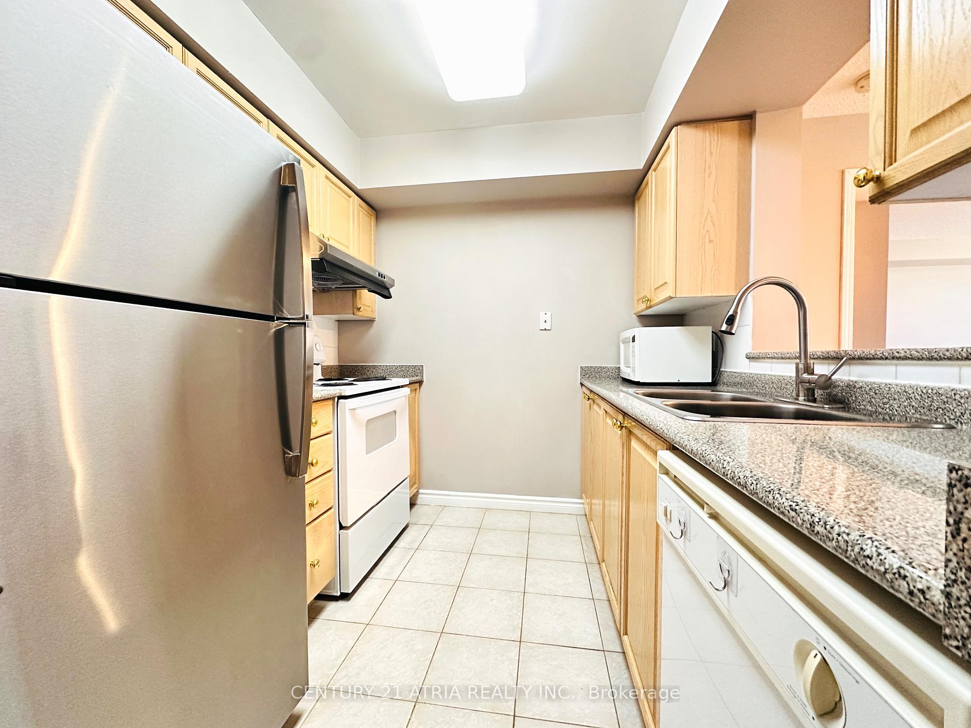 Photo 2 of Unit 211, 3088 Kennedy Road, Scarborough, Steeles — HOMEH