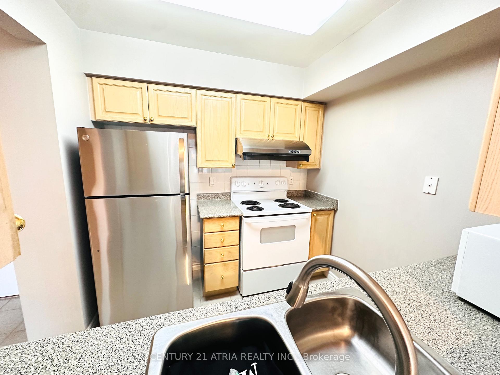 Photo 3 of Unit 211, 3088 Kennedy Road, Scarborough, Steeles — HOMEH