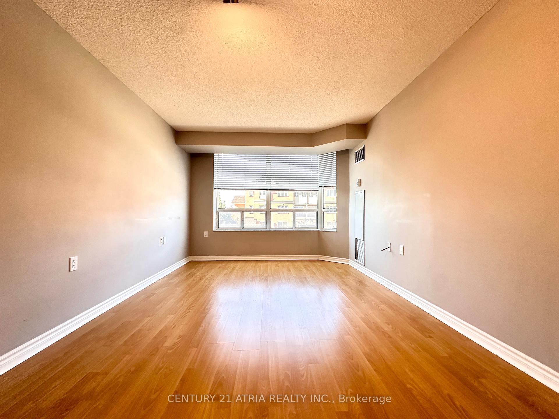 Photo 4 of Unit 211, 3088 Kennedy Road, Scarborough, Steeles — HOMEH
