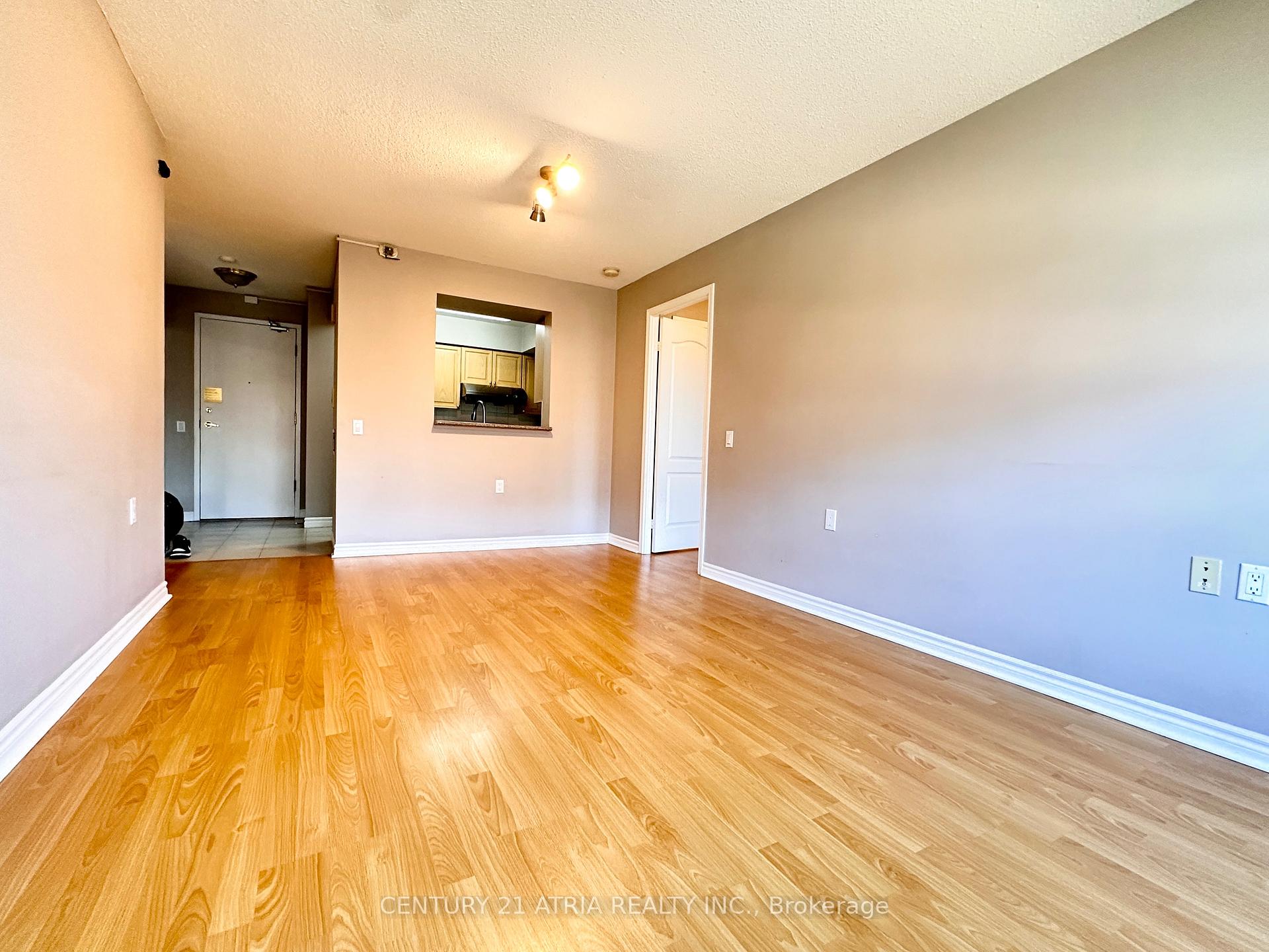 Photo 5 of Unit 211, 3088 Kennedy Road, Scarborough, Steeles — HOMEH
