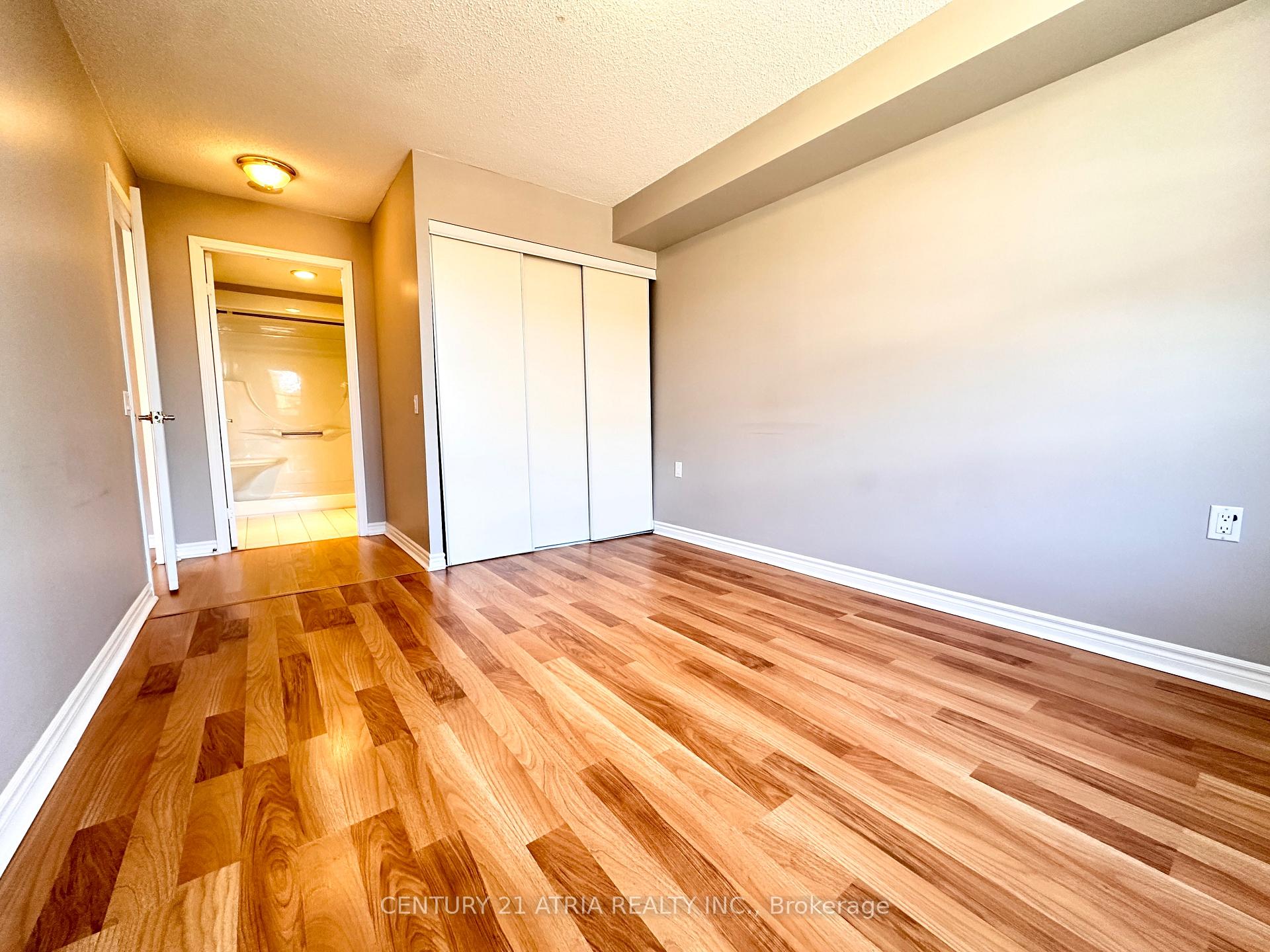 Photo 7 of Unit 211, 3088 Kennedy Road, Scarborough, Steeles — HOMEH