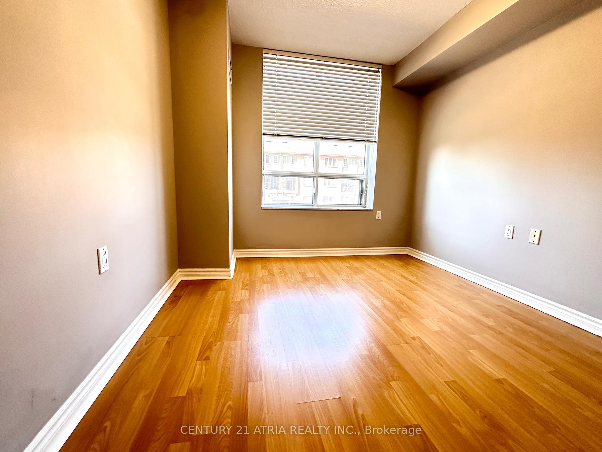 Photo 9 of Unit 211, 3088 Kennedy Road, Scarborough, Steeles — HOMEH