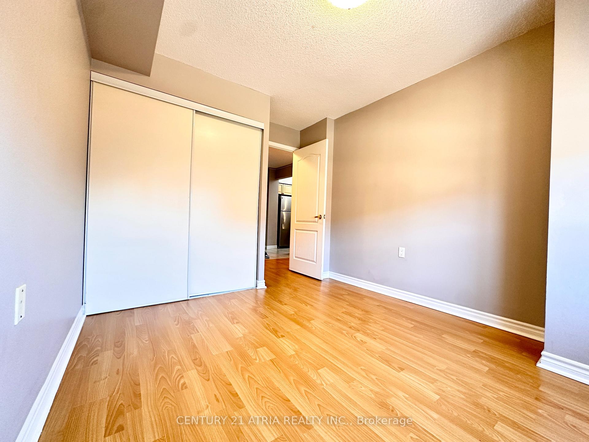 Photo 10 of Unit 211, 3088 Kennedy Road, Scarborough, Steeles — HOMEH