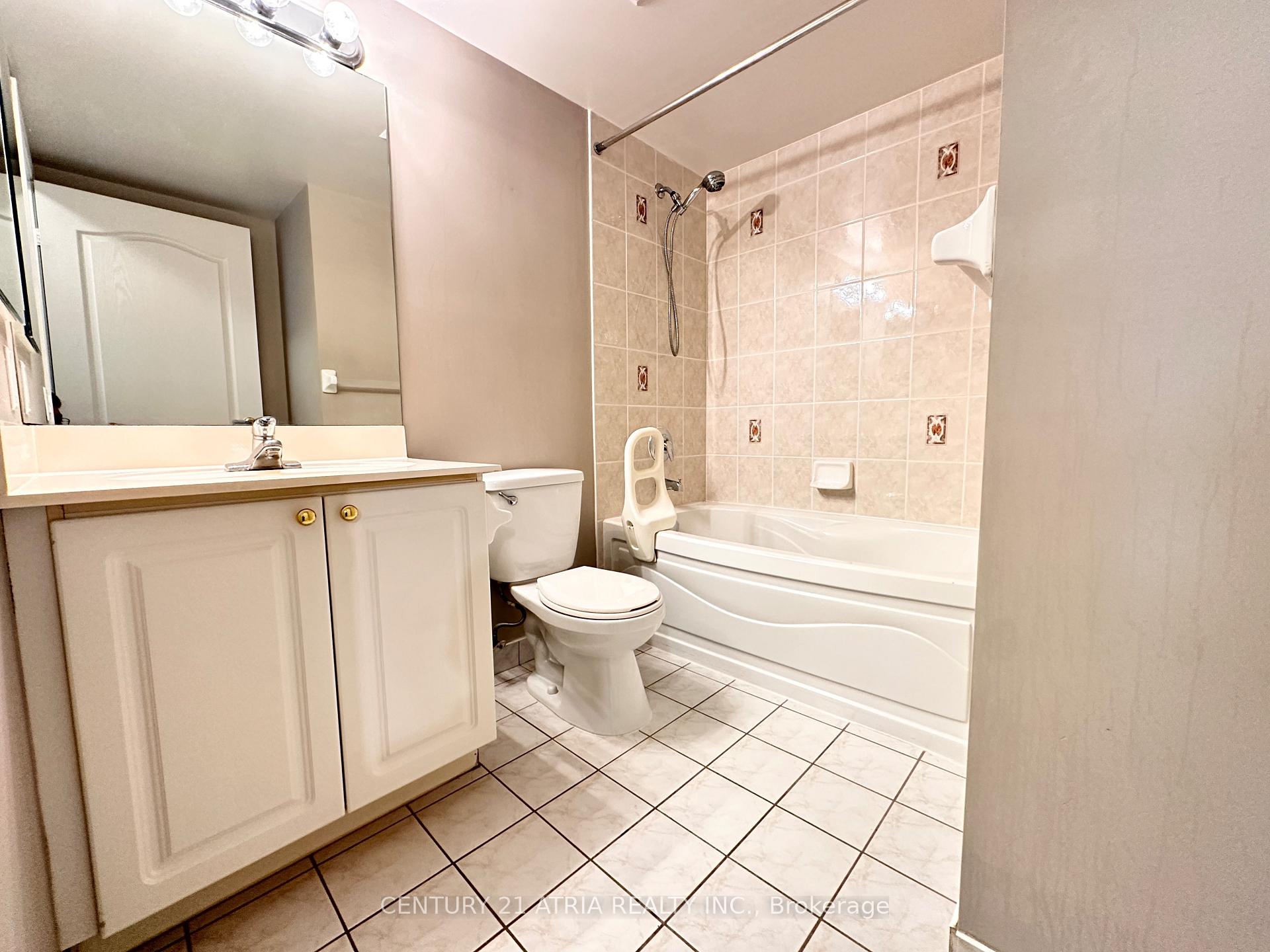Photo 11 of Unit 211, 3088 Kennedy Road, Scarborough, Steeles — HOMEH
