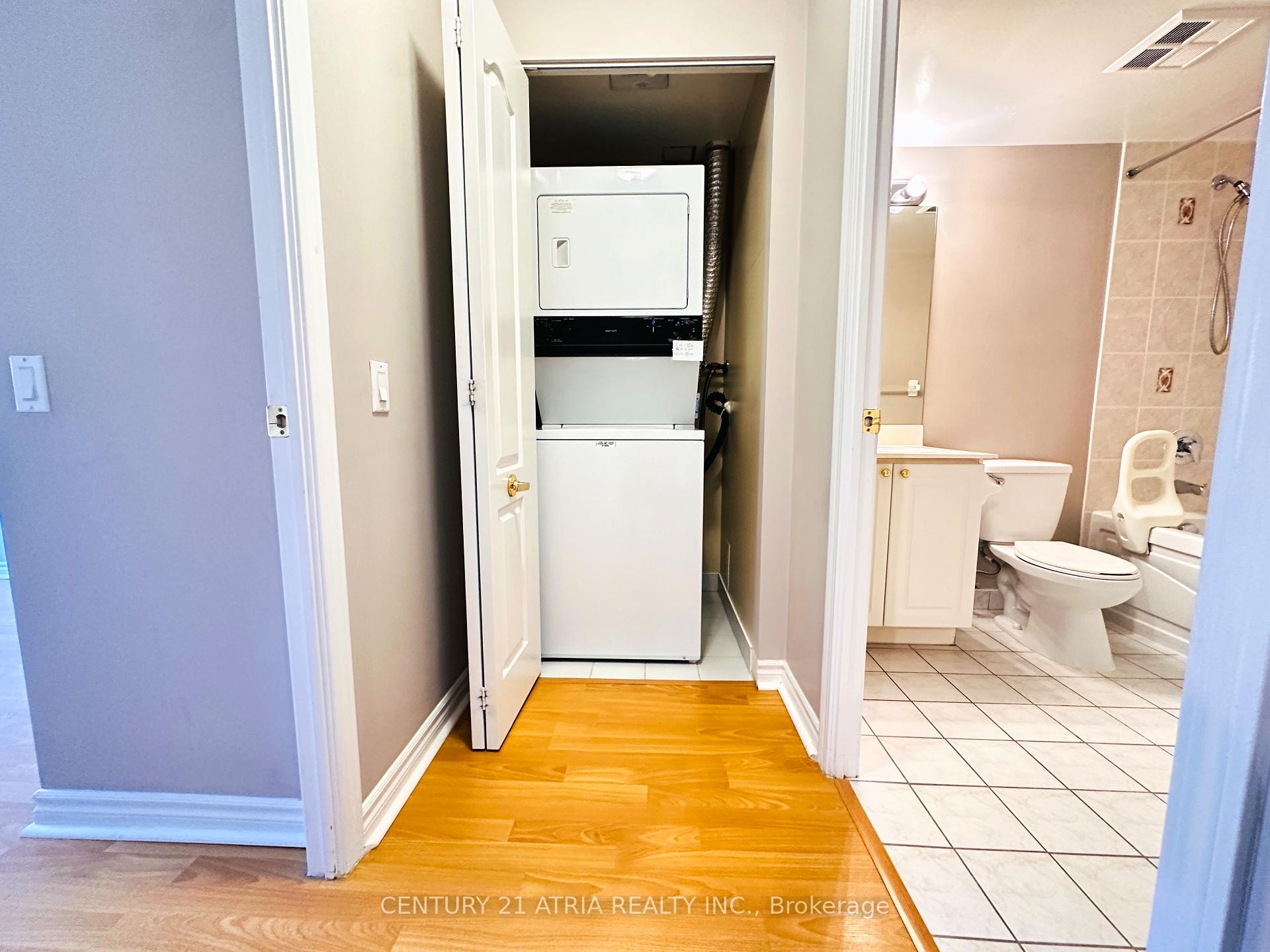 Photo 12 of Unit 211, 3088 Kennedy Road, Scarborough, Steeles — HOMEH