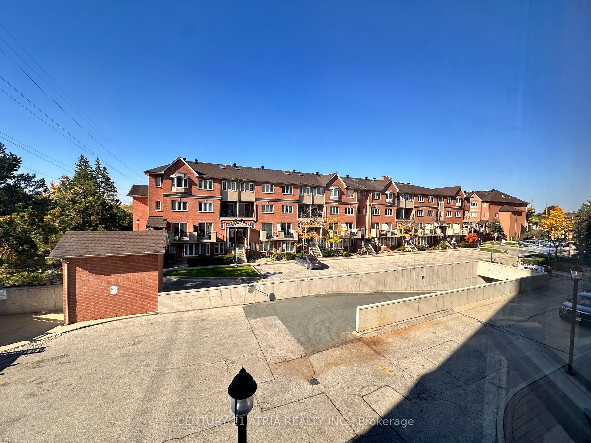 Photo 13 of Unit 211, 3088 Kennedy Road, Scarborough, Steeles — HOMEH