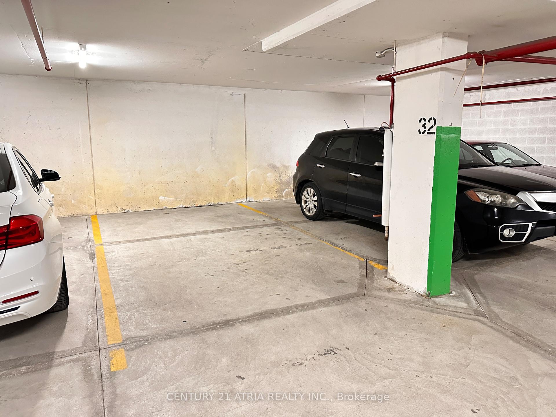 Photo 15 of Unit 211, 3088 Kennedy Road, Scarborough, Steeles — HOMEH