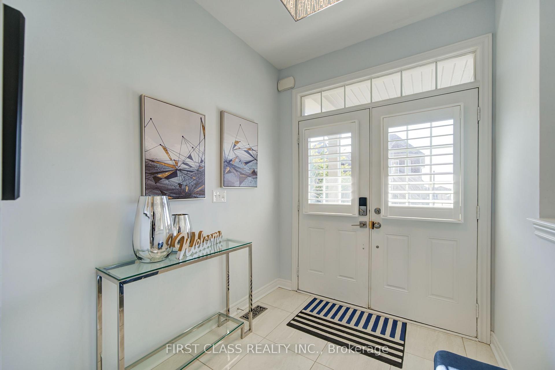 Photo 4 of 81 Pearl Lake Road, Markham, Cornell — HOMEH
