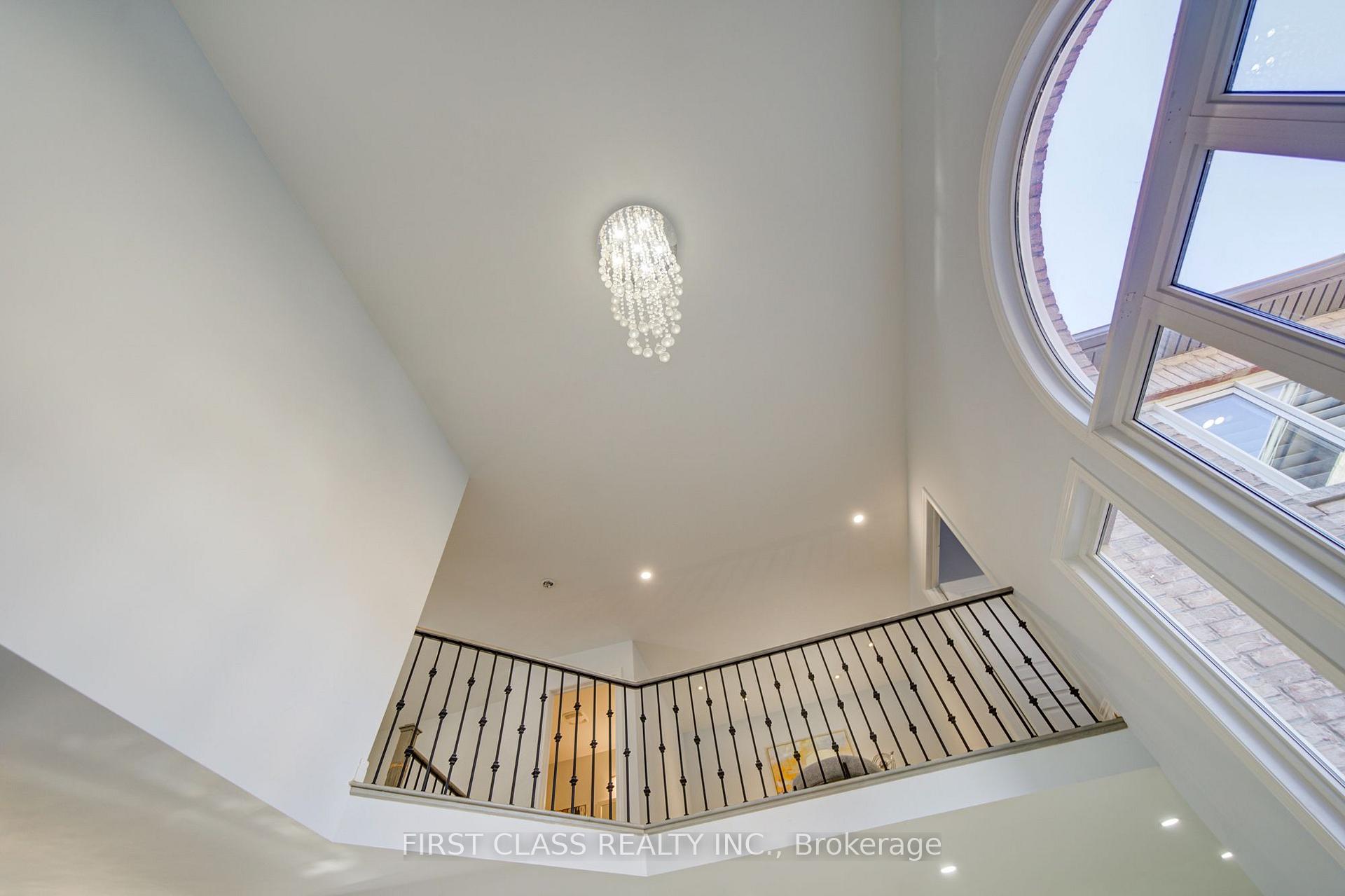Photo 17 of 81 Pearl Lake Road, Markham, Cornell — HOMEH