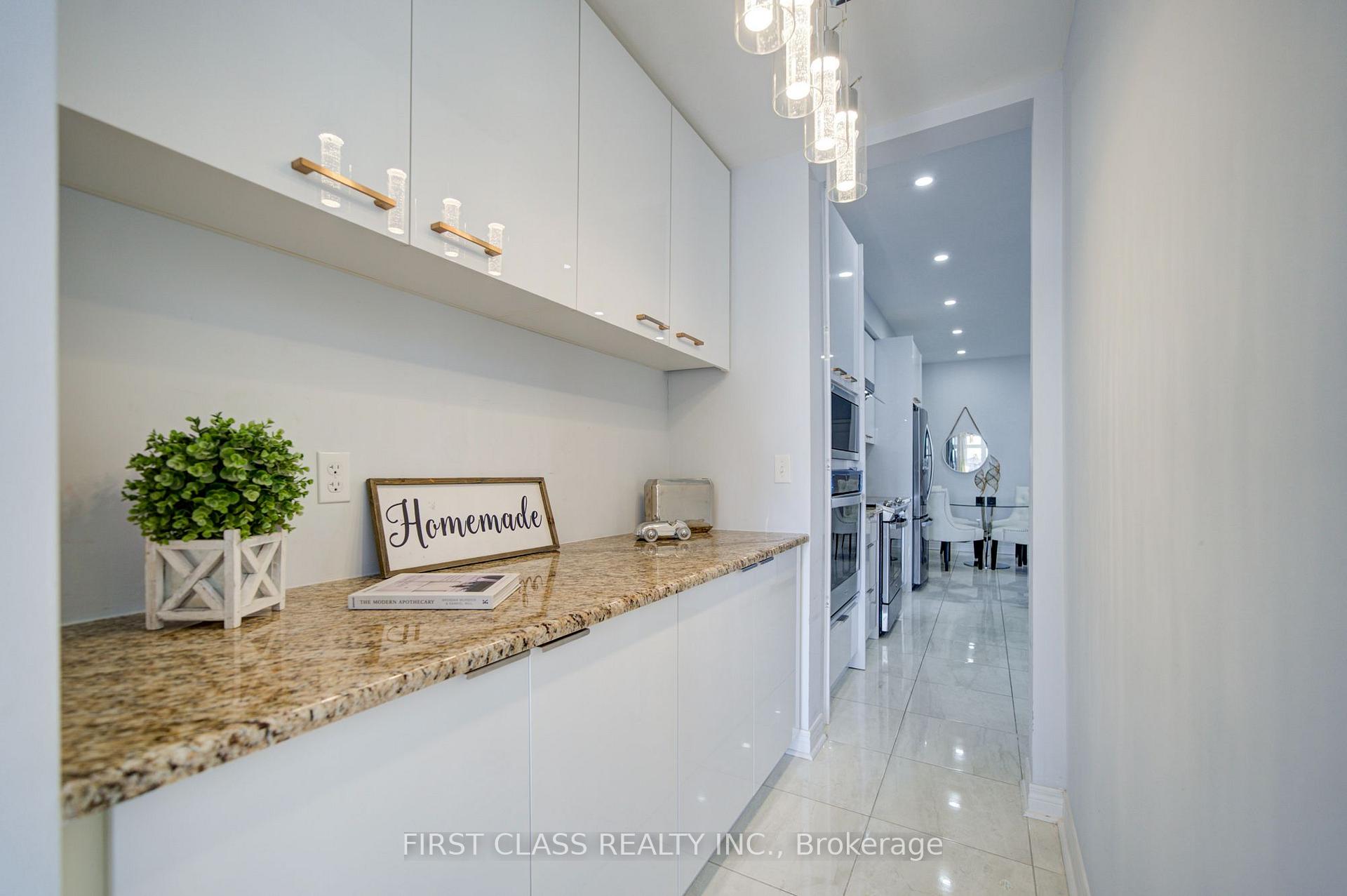 Photo 18 of 81 Pearl Lake Road, Markham, Cornell — HOMEH