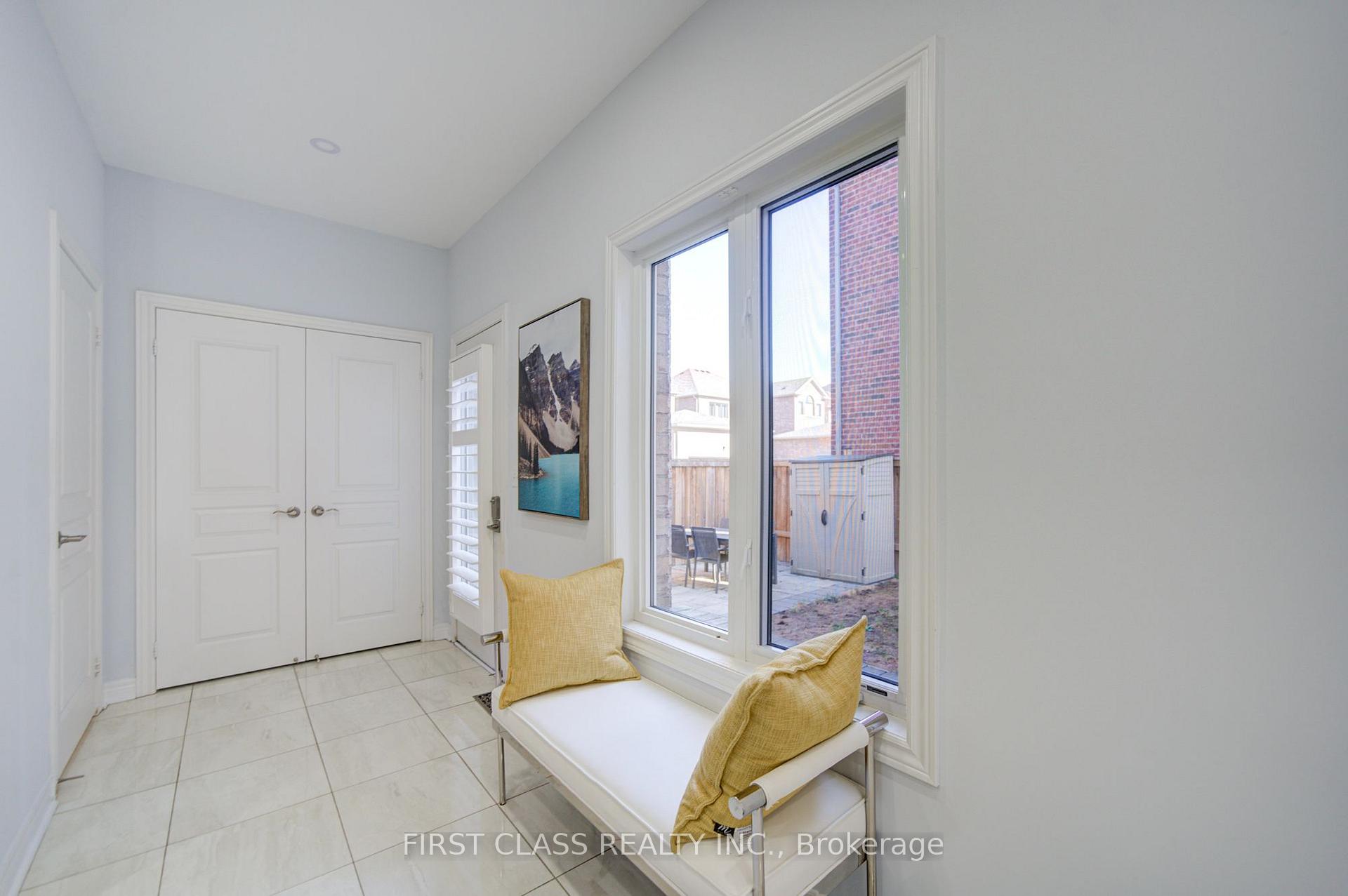 Photo 26 of 81 Pearl Lake Road, Markham, Cornell — HOMEH