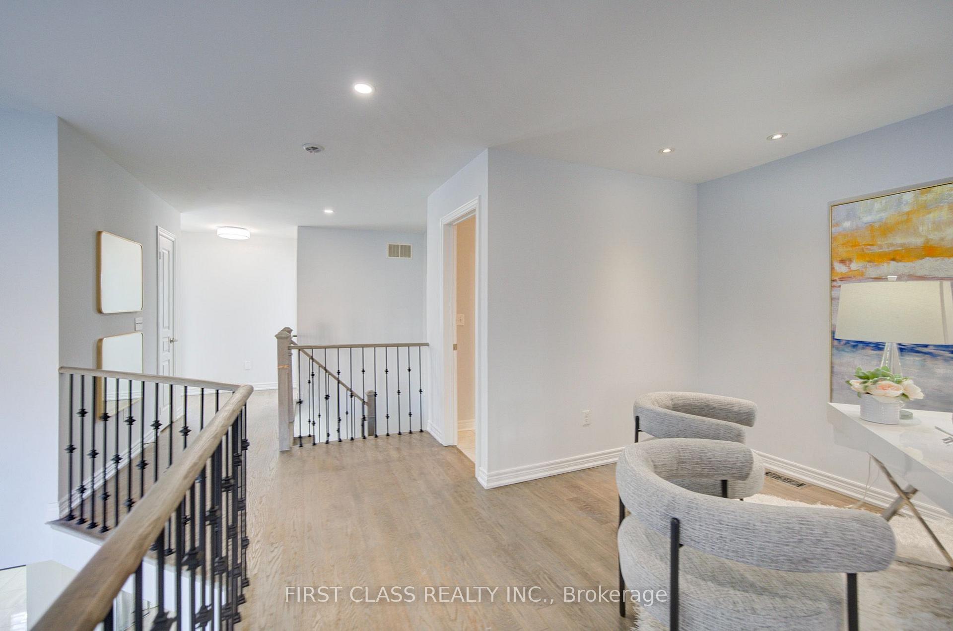 Photo 29 of 81 Pearl Lake Road, Markham, Cornell — HOMEH