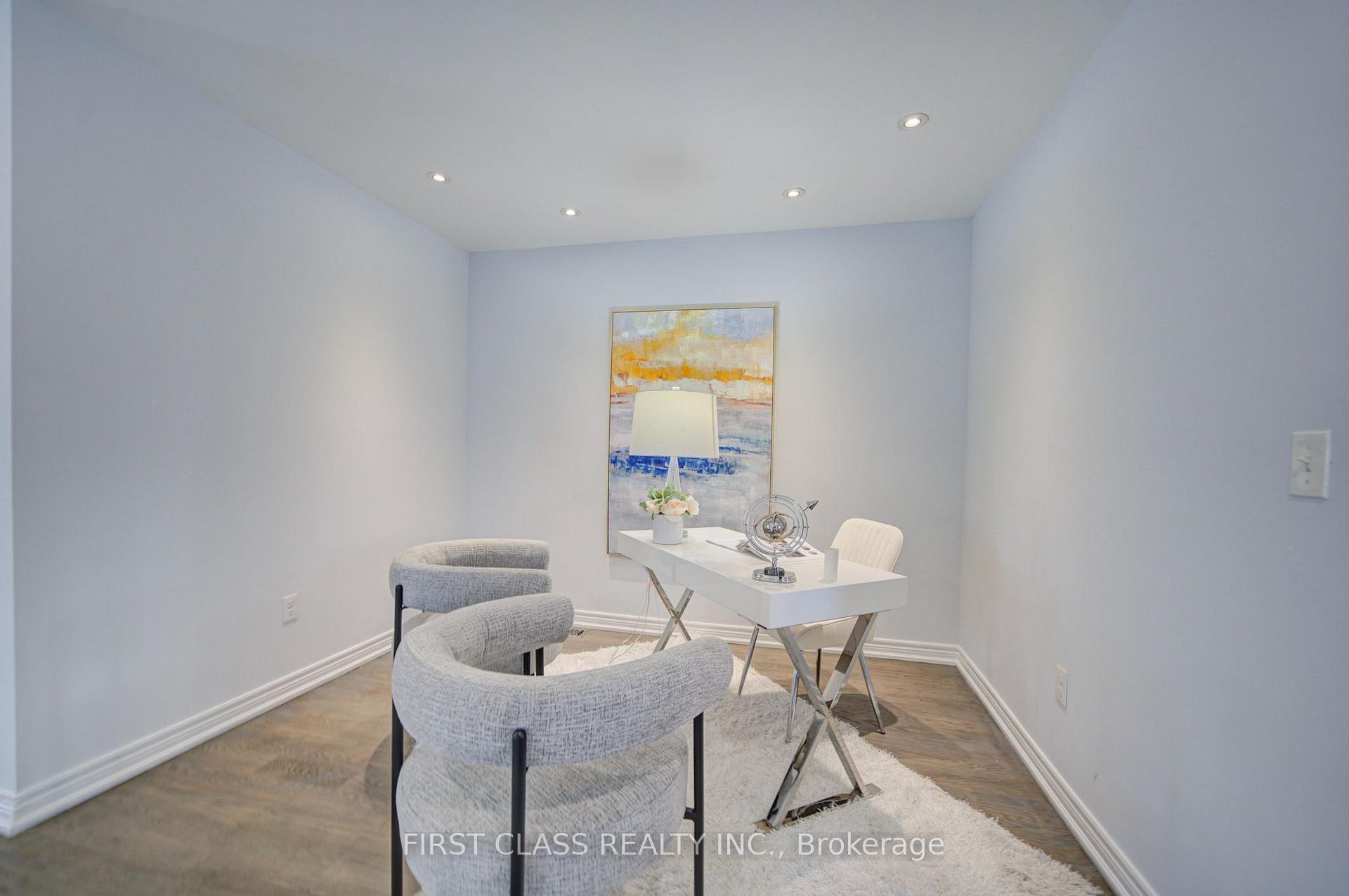 Photo 30 of 81 Pearl Lake Road, Markham, Cornell — HOMEH