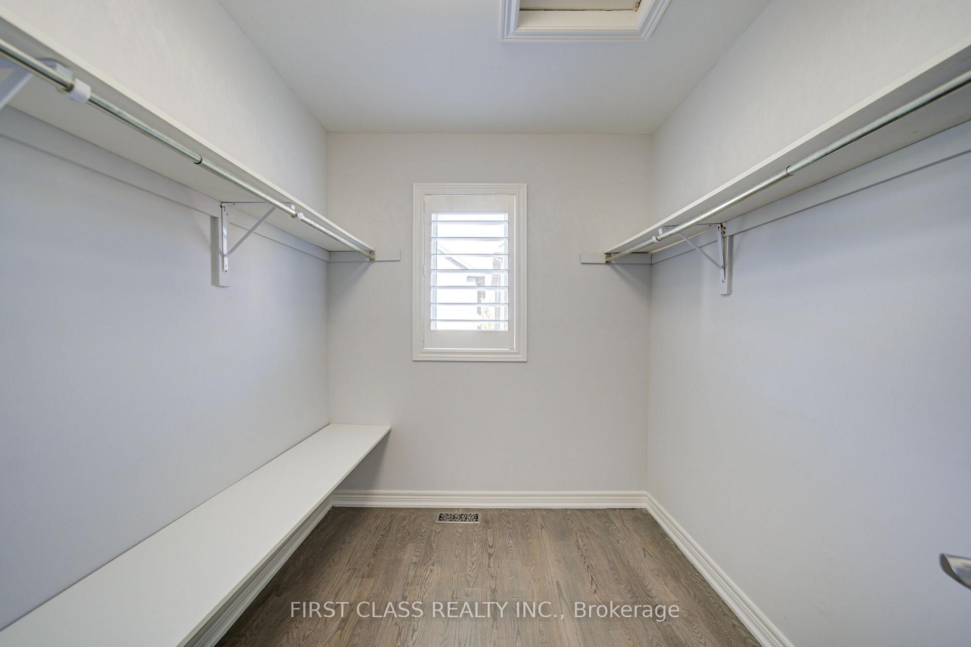 Photo 35 of 81 Pearl Lake Road, Markham, Cornell — HOMEH