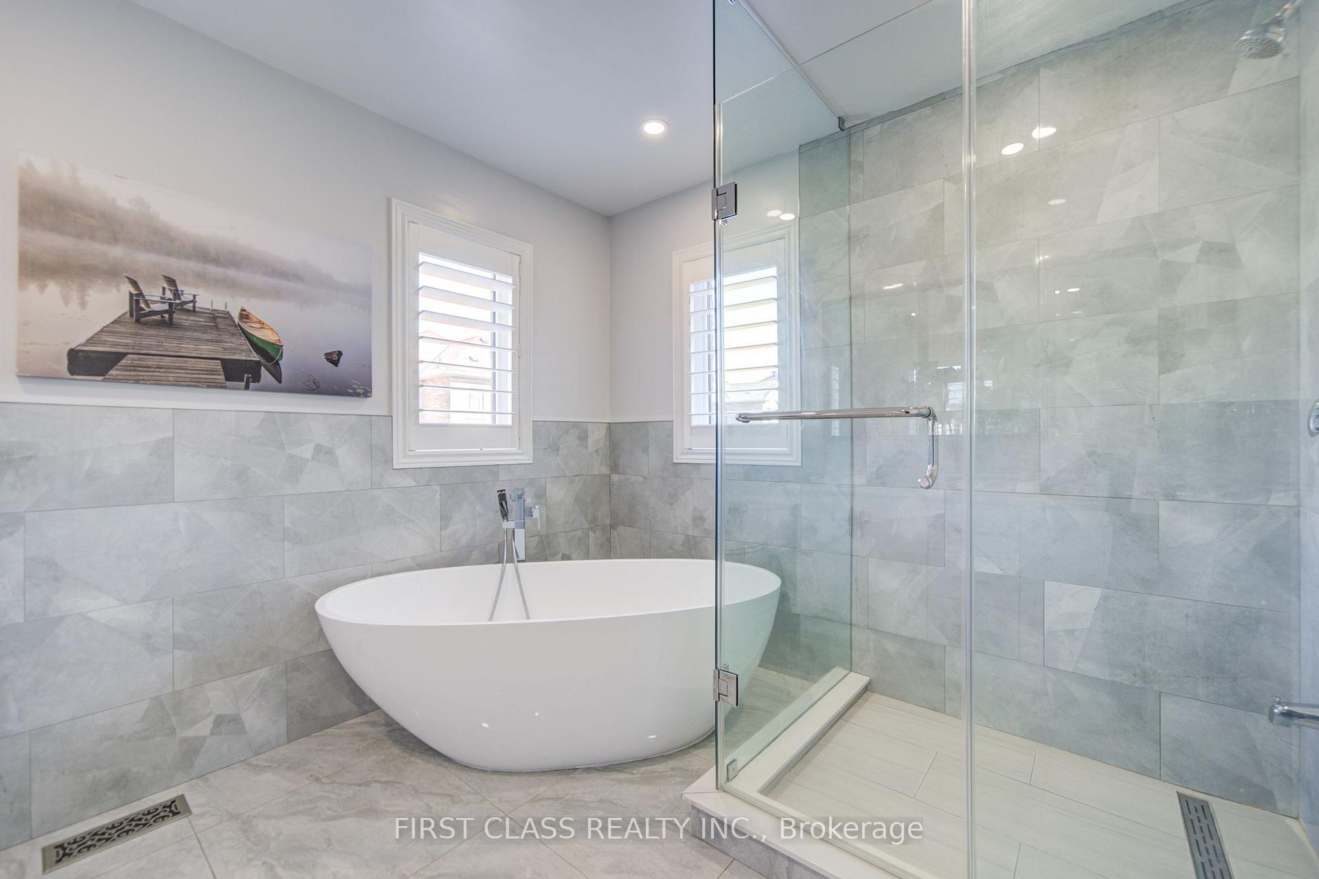 Photo 37 of 81 Pearl Lake Road, Markham, Cornell — HOMEH