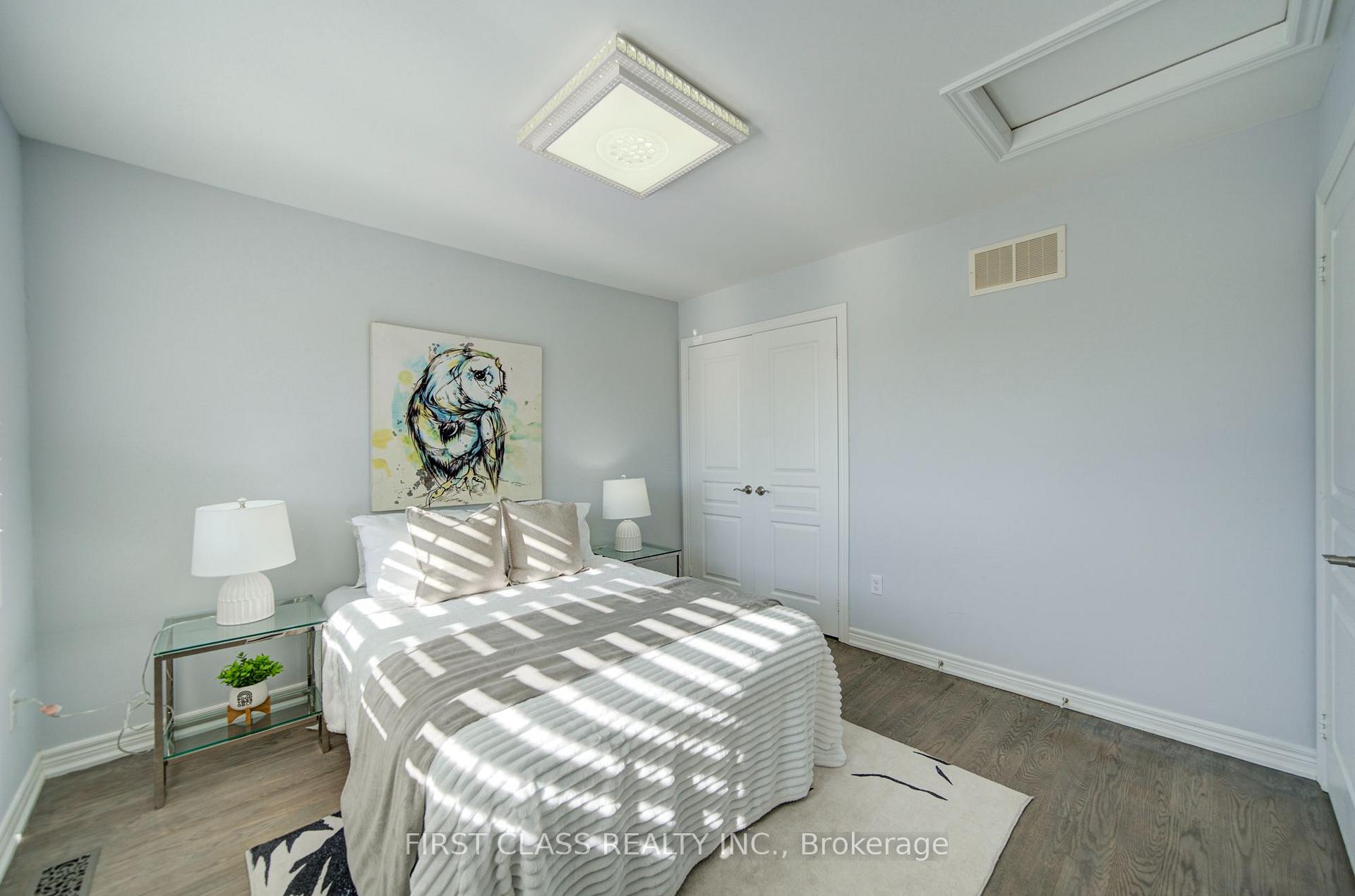 Photo 39 of 81 Pearl Lake Road, Markham, Cornell — HOMEH