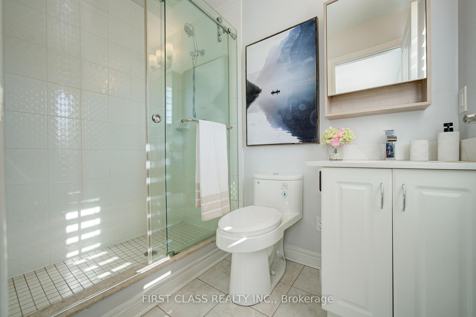 Photo 40 of 81 Pearl Lake Road, Markham, Cornell — HOMEH