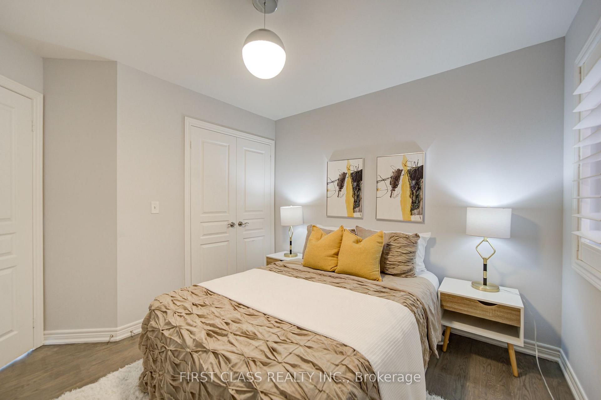 Photo 42 of 81 Pearl Lake Road, Markham, Cornell — HOMEH