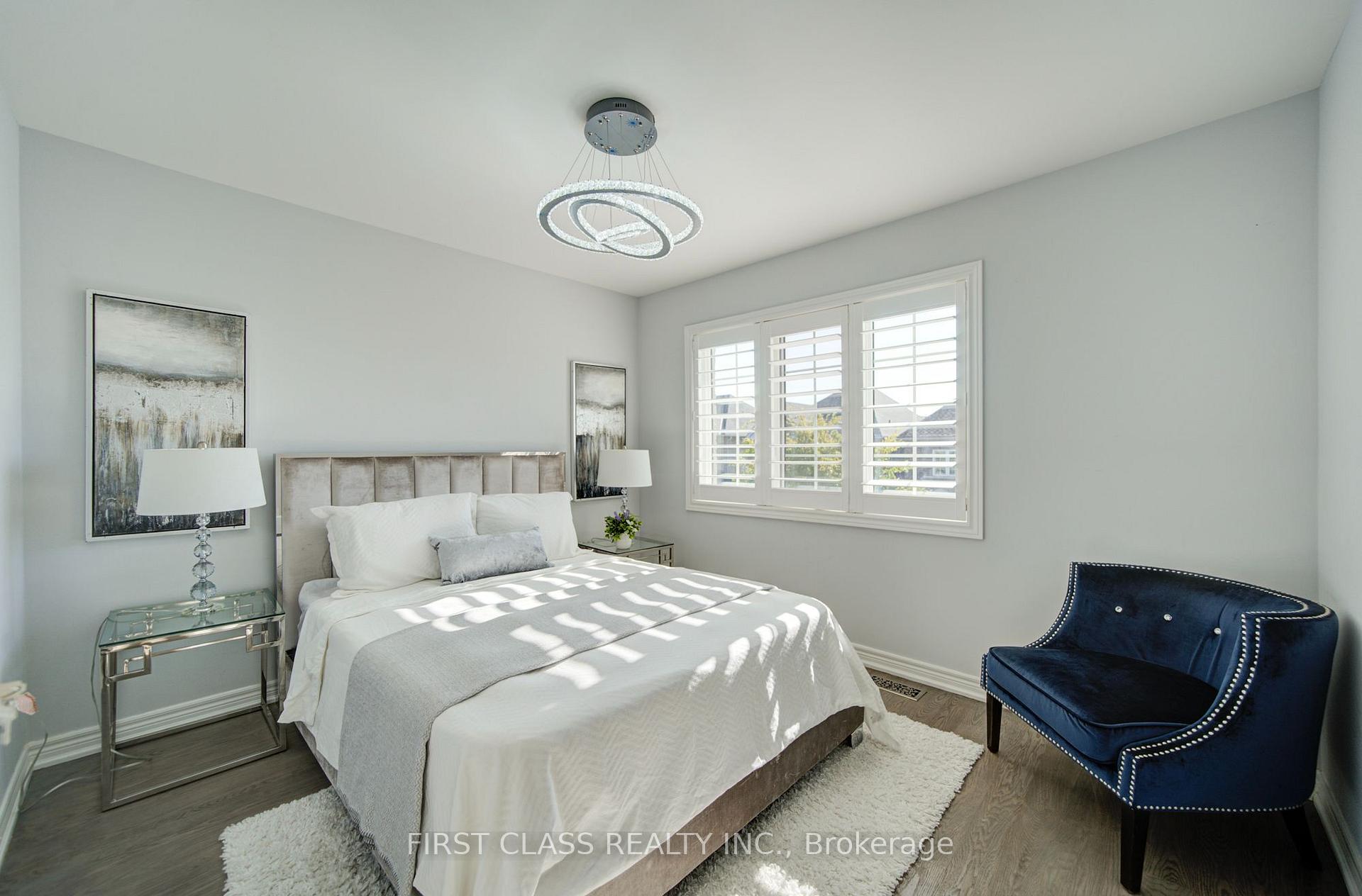Photo 43 of 81 Pearl Lake Road, Markham, Cornell — HOMEH