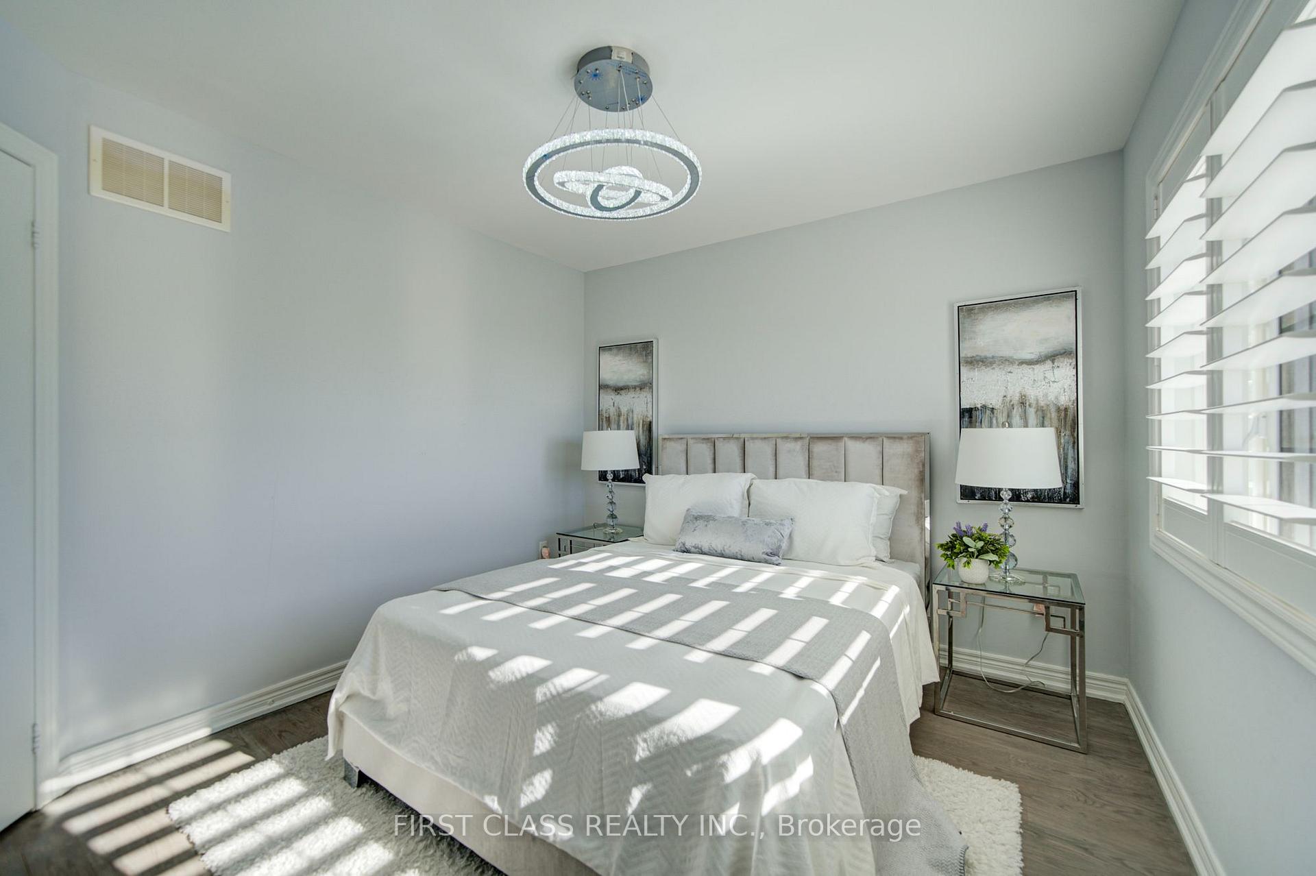 Photo 44 of 81 Pearl Lake Road, Markham, Cornell — HOMEH