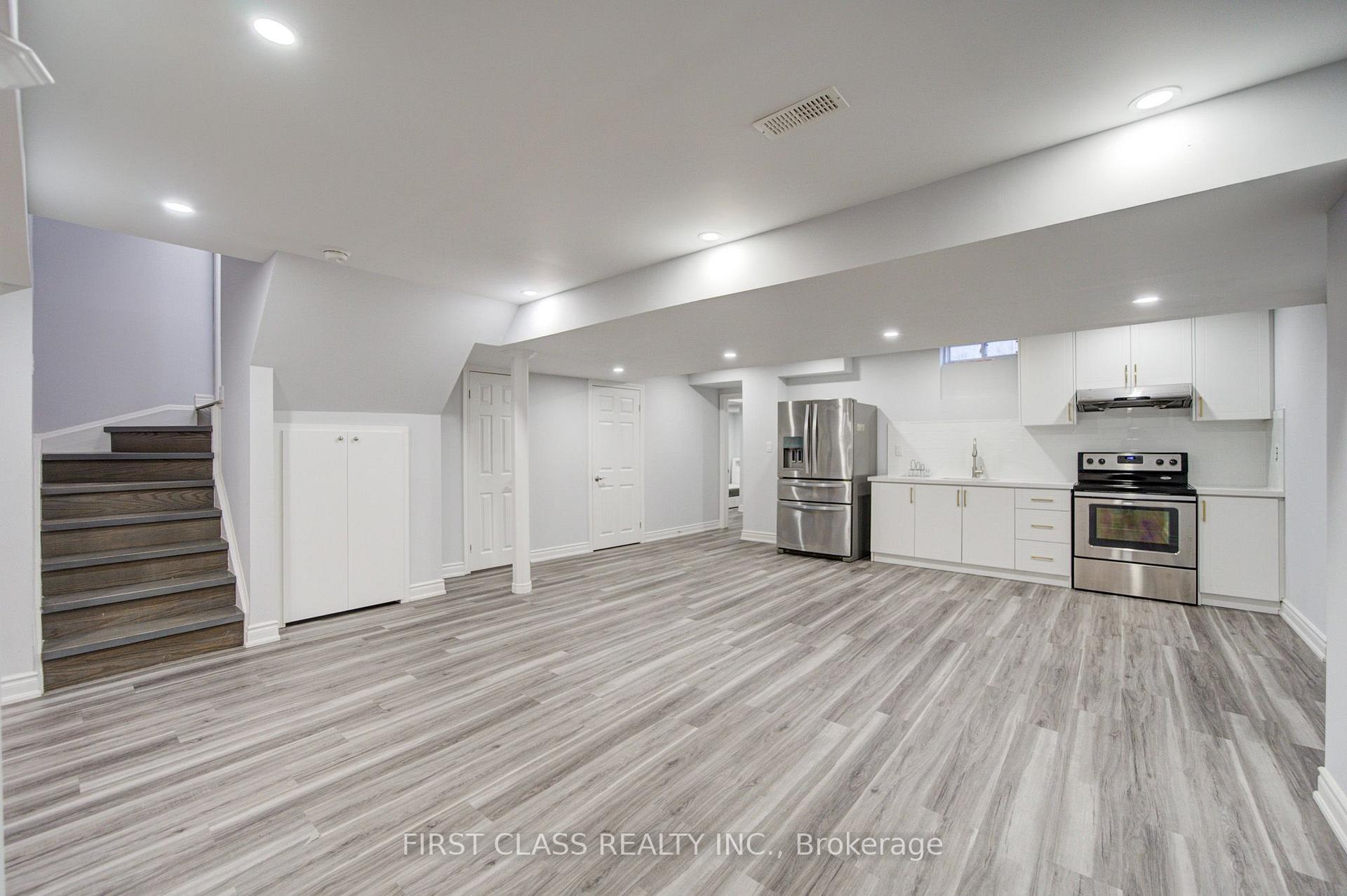 Photo 45 of 81 Pearl Lake Road, Markham, Cornell — HOMEH