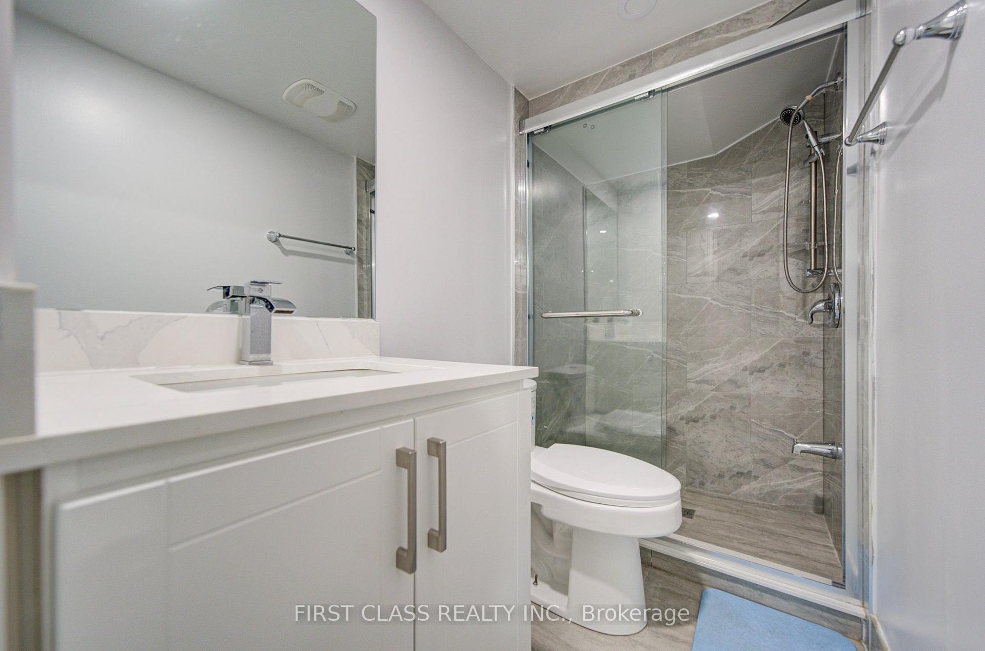 Photo 46 of 81 Pearl Lake Road, Markham, Cornell — HOMEH