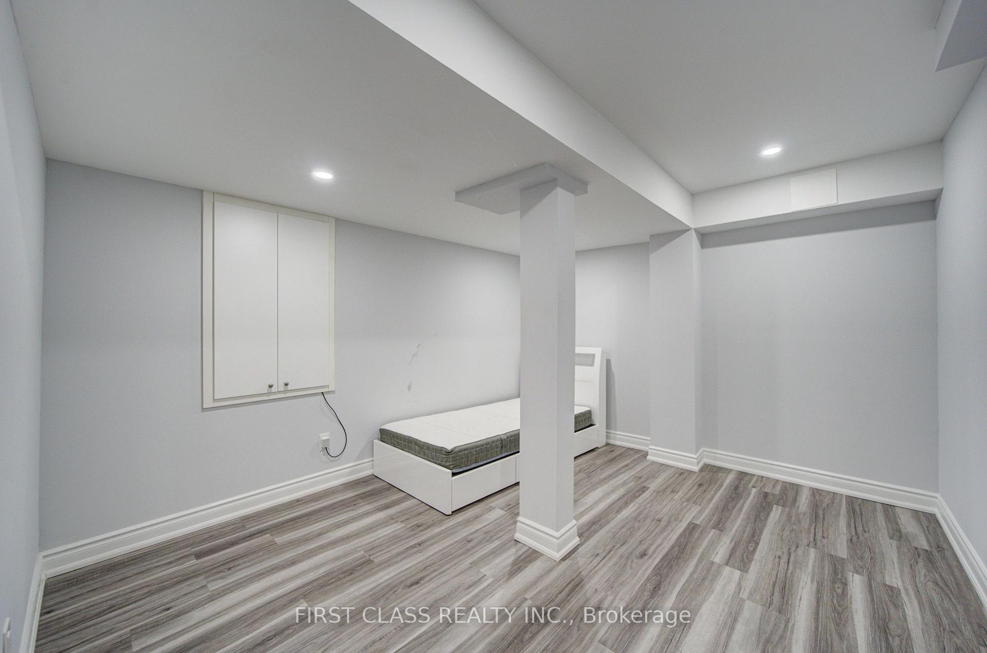 Photo 47 of 81 Pearl Lake Road, Markham, Cornell — HOMEH