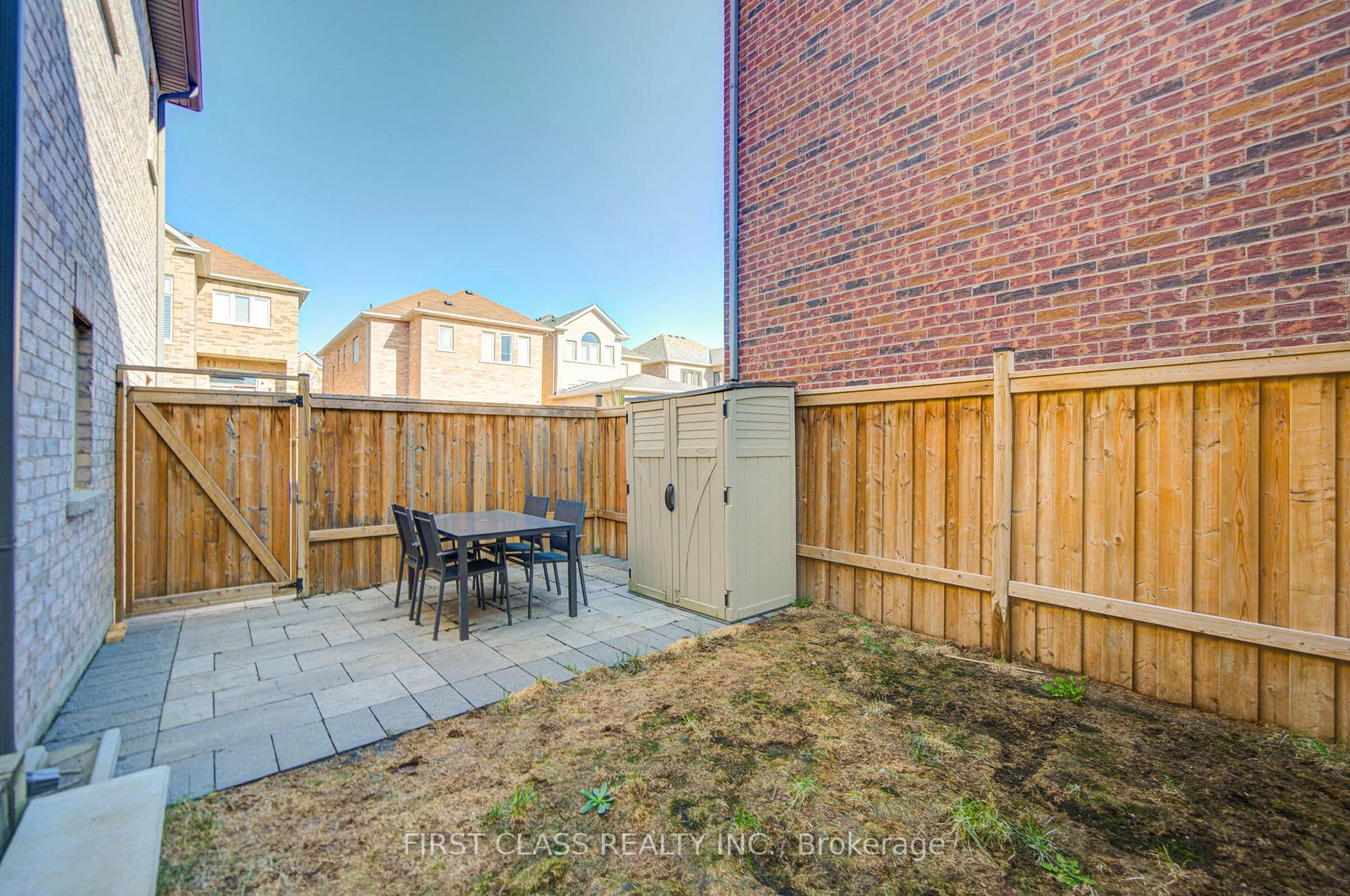 Photo 48 of 81 Pearl Lake Road, Markham, Cornell — HOMEH