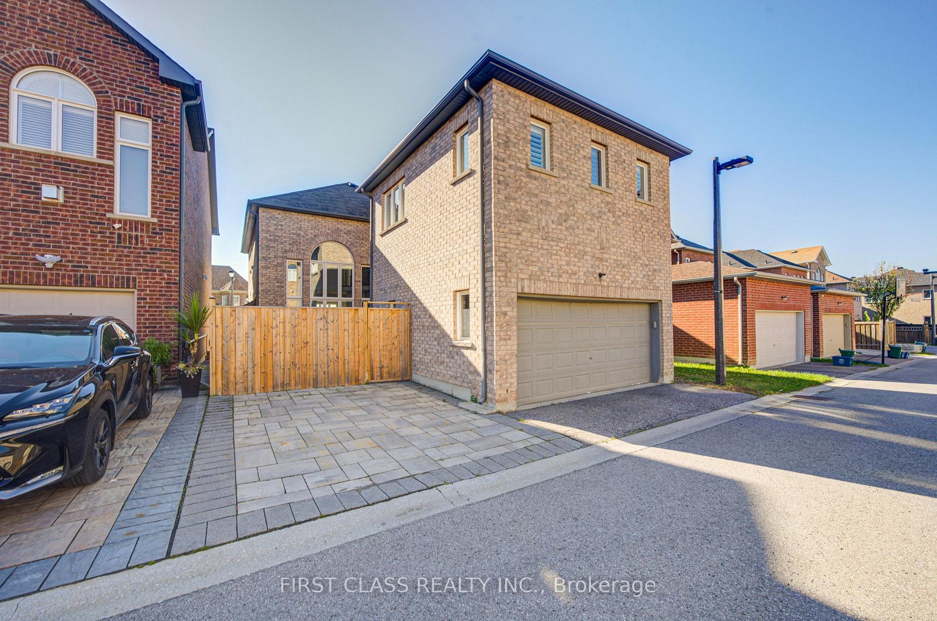 Photo 50 of 81 Pearl Lake Road, Markham, Cornell — HOMEH
