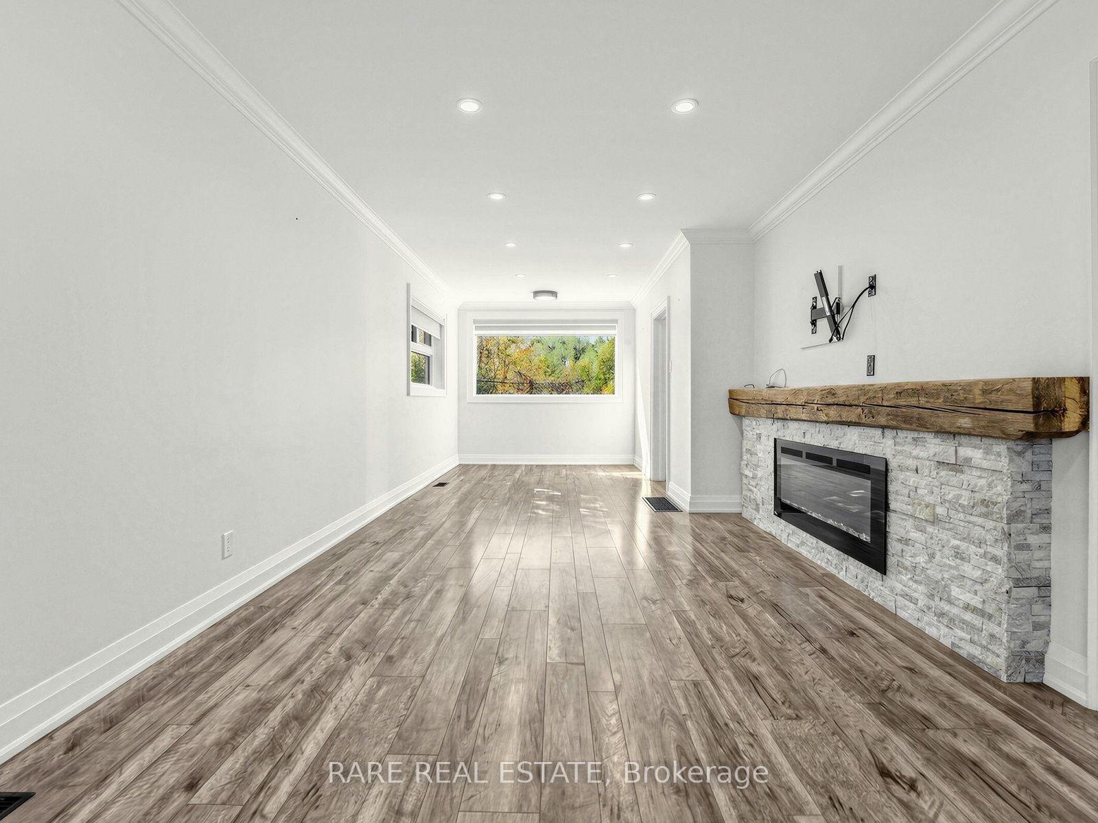 Photo 6 of 204 Sandbrook Road, Oakville, West — HOMEH