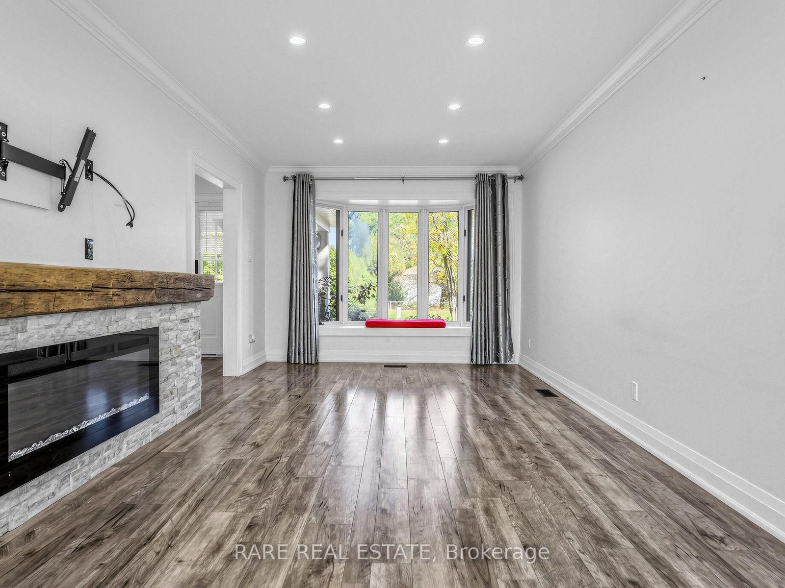 Photo 7 of 204 Sandbrook Road, Oakville, West — HOMEH