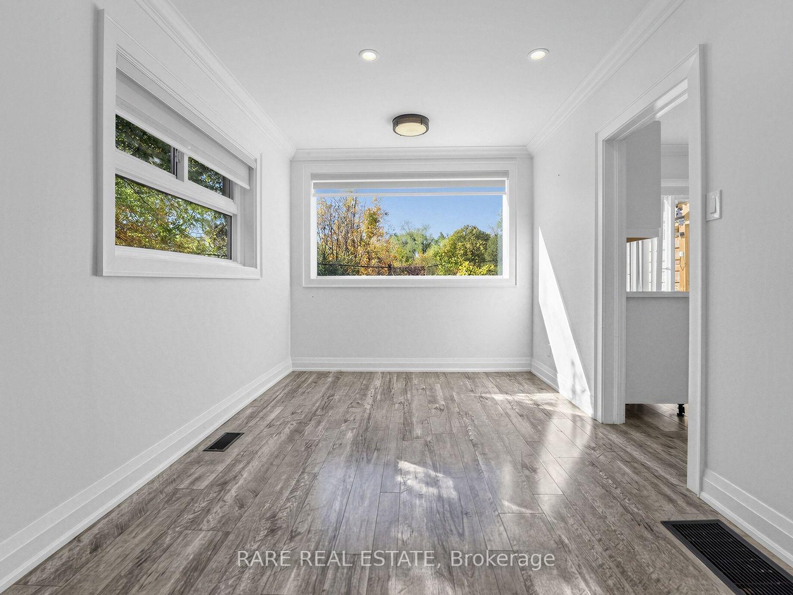 Photo 8 of 204 Sandbrook Road, Oakville, West — HOMEH