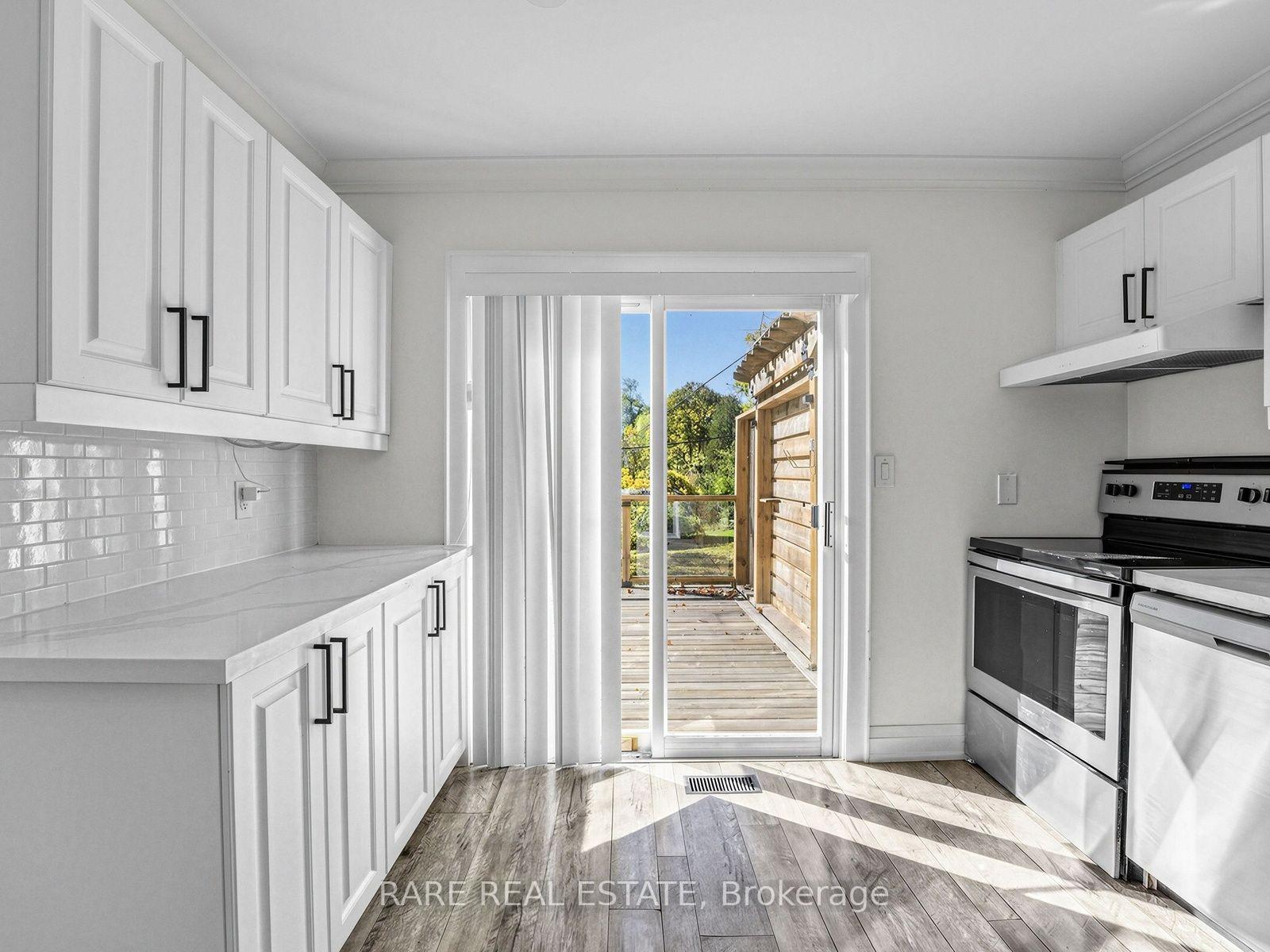 Photo 12 of 204 Sandbrook Road, Oakville, West — HOMEH