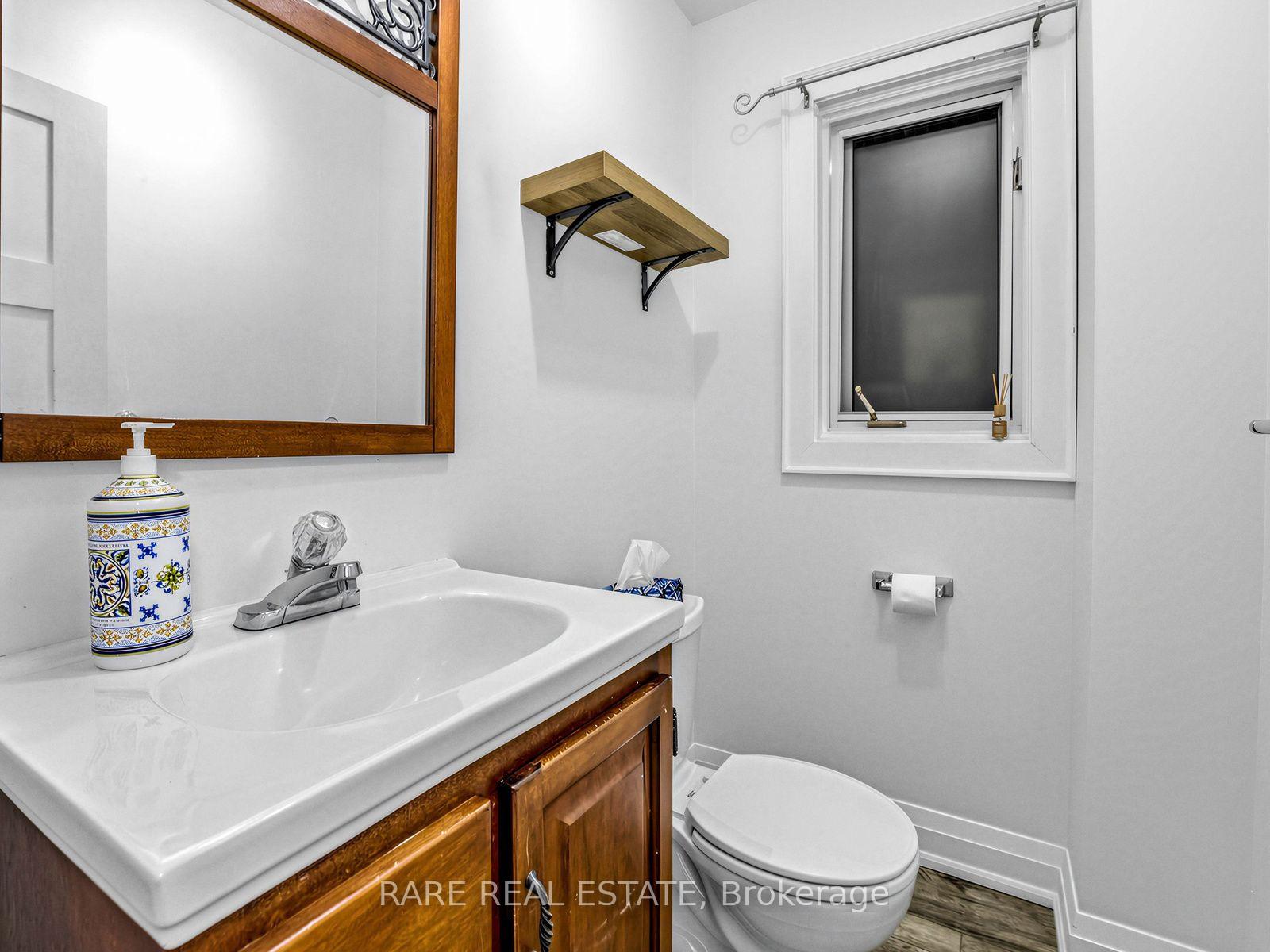 Photo 13 of 204 Sandbrook Road, Oakville, West — HOMEH