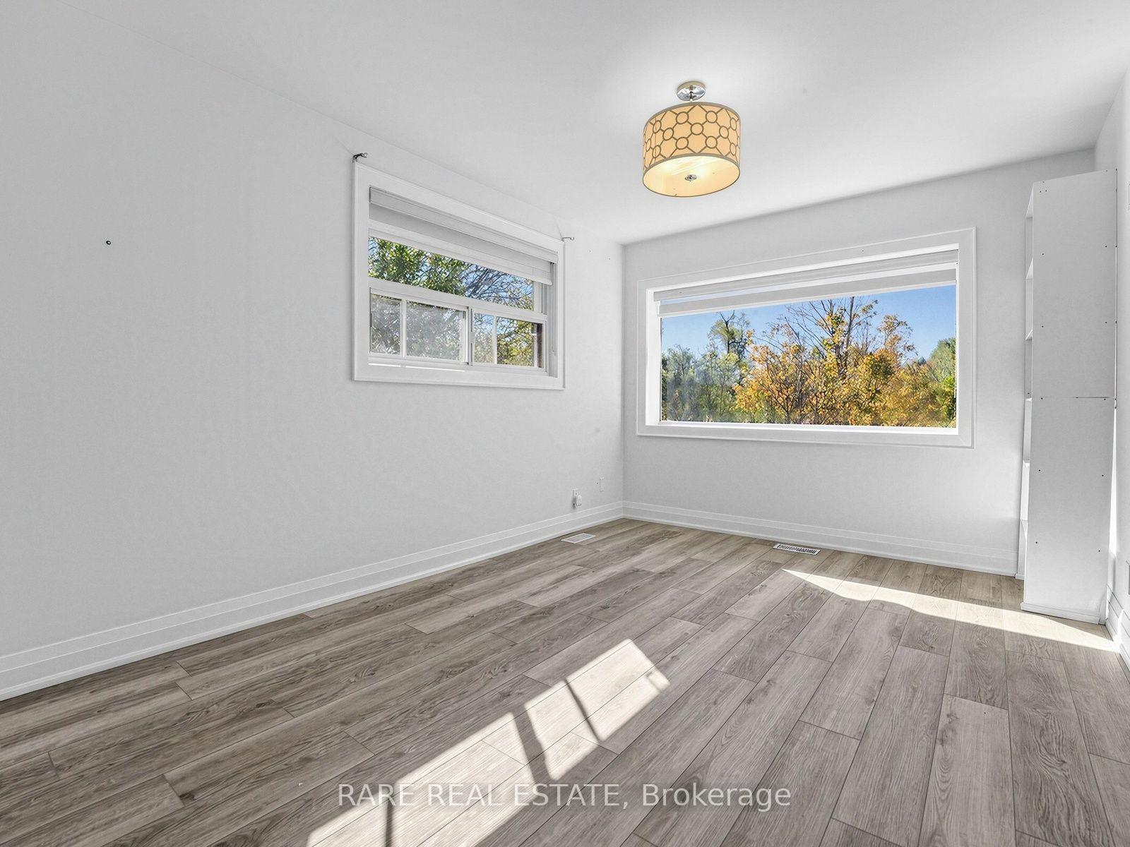Photo 14 of 204 Sandbrook Road, Oakville, West — HOMEH