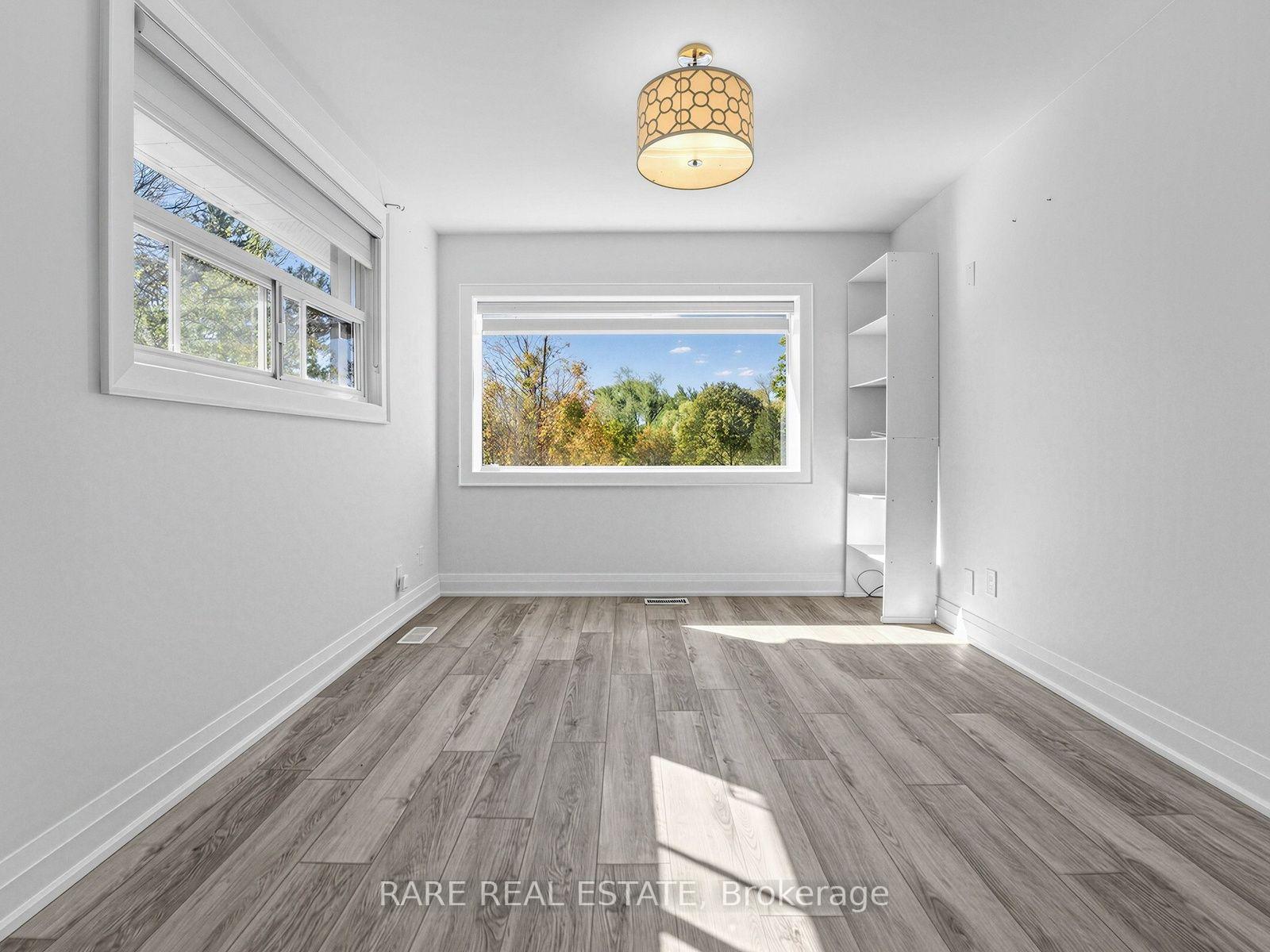 Photo 15 of 204 Sandbrook Road, Oakville, West — HOMEH