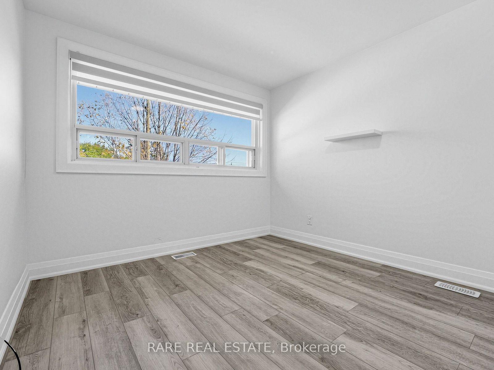 Photo 19 of 204 Sandbrook Road, Oakville, West — HOMEH