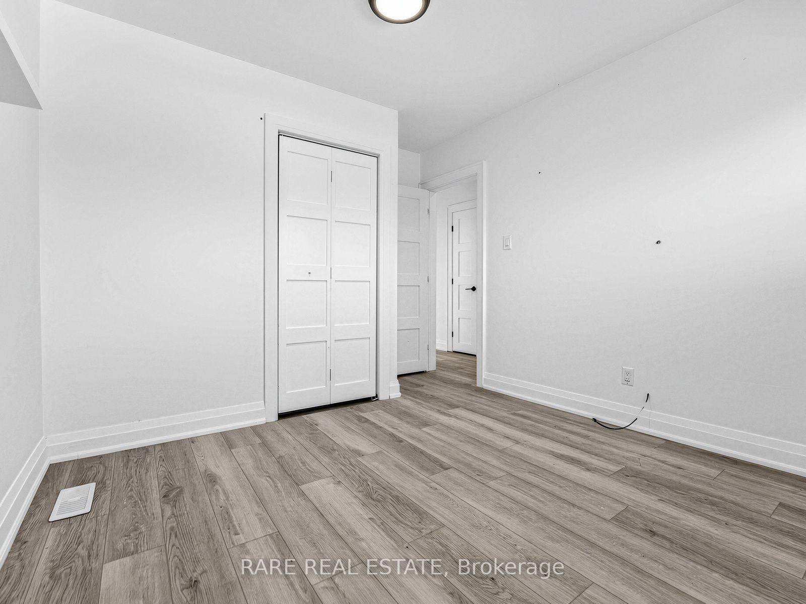 Photo 20 of 204 Sandbrook Road, Oakville, West — HOMEH