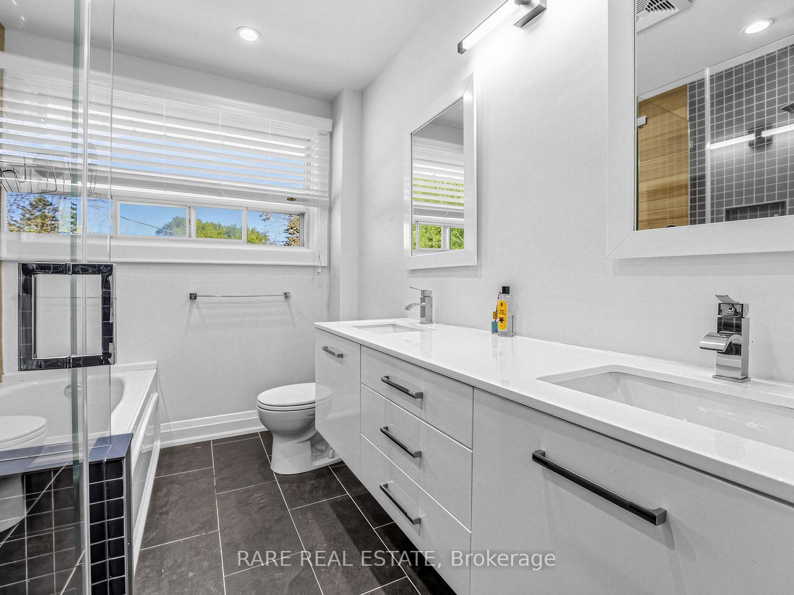 Photo 21 of 204 Sandbrook Road, Oakville, West — HOMEH