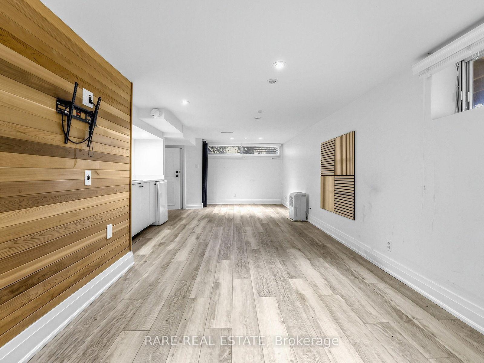 Photo 25 of 204 Sandbrook Road, Oakville, West — HOMEH