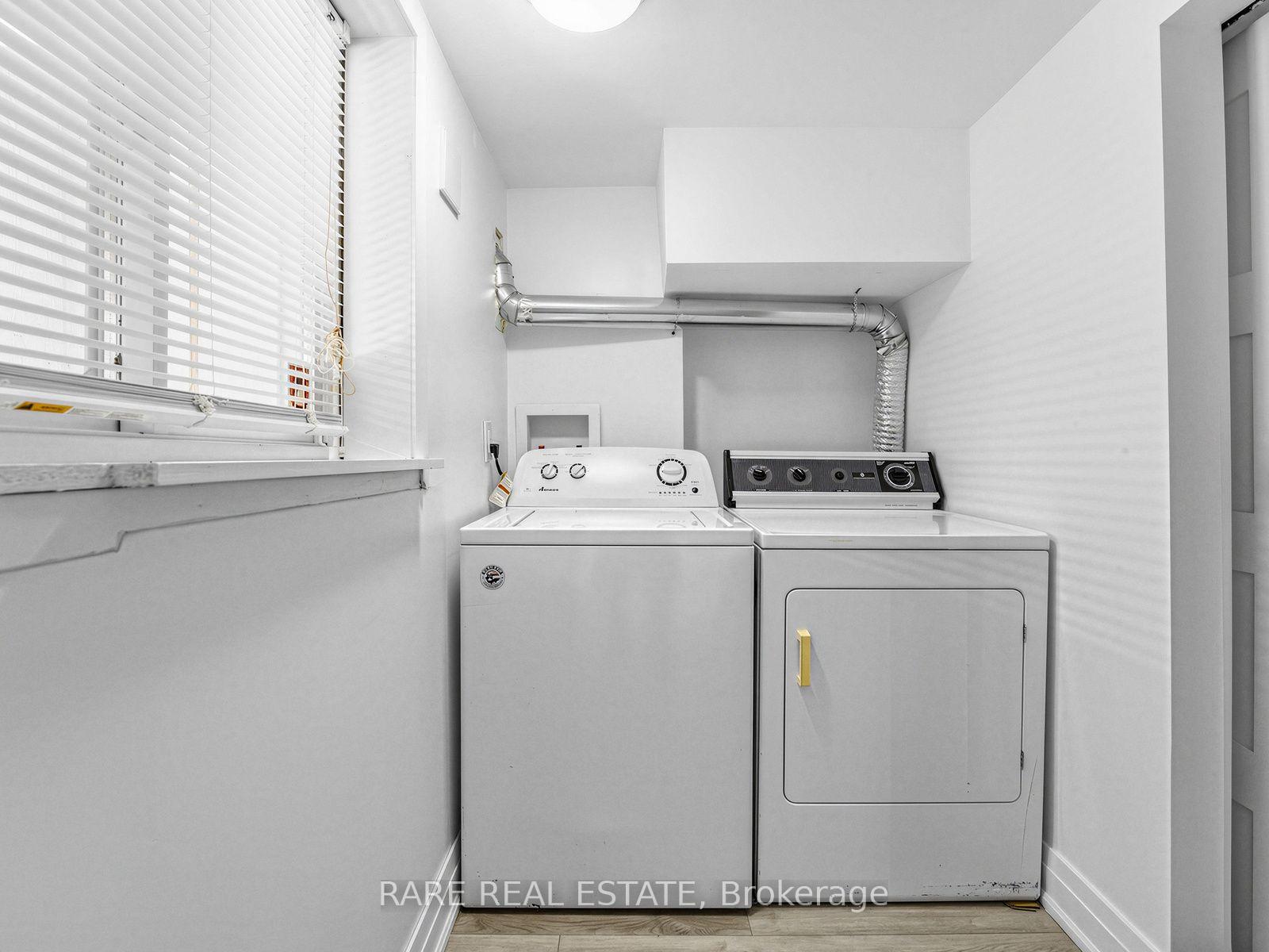 Photo 26 of 204 Sandbrook Road, Oakville, West — HOMEH