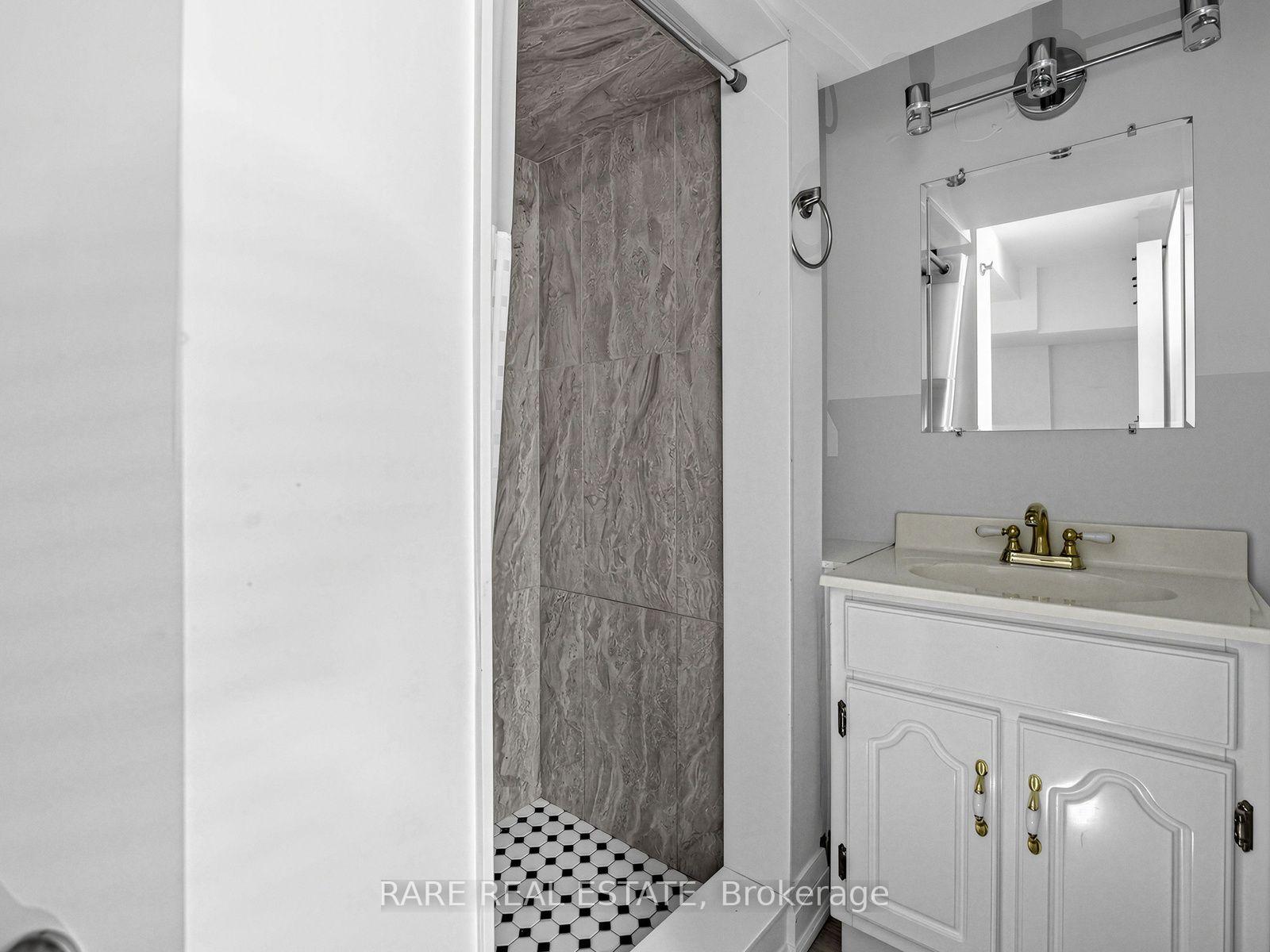 Photo 27 of 204 Sandbrook Road, Oakville, West — HOMEH