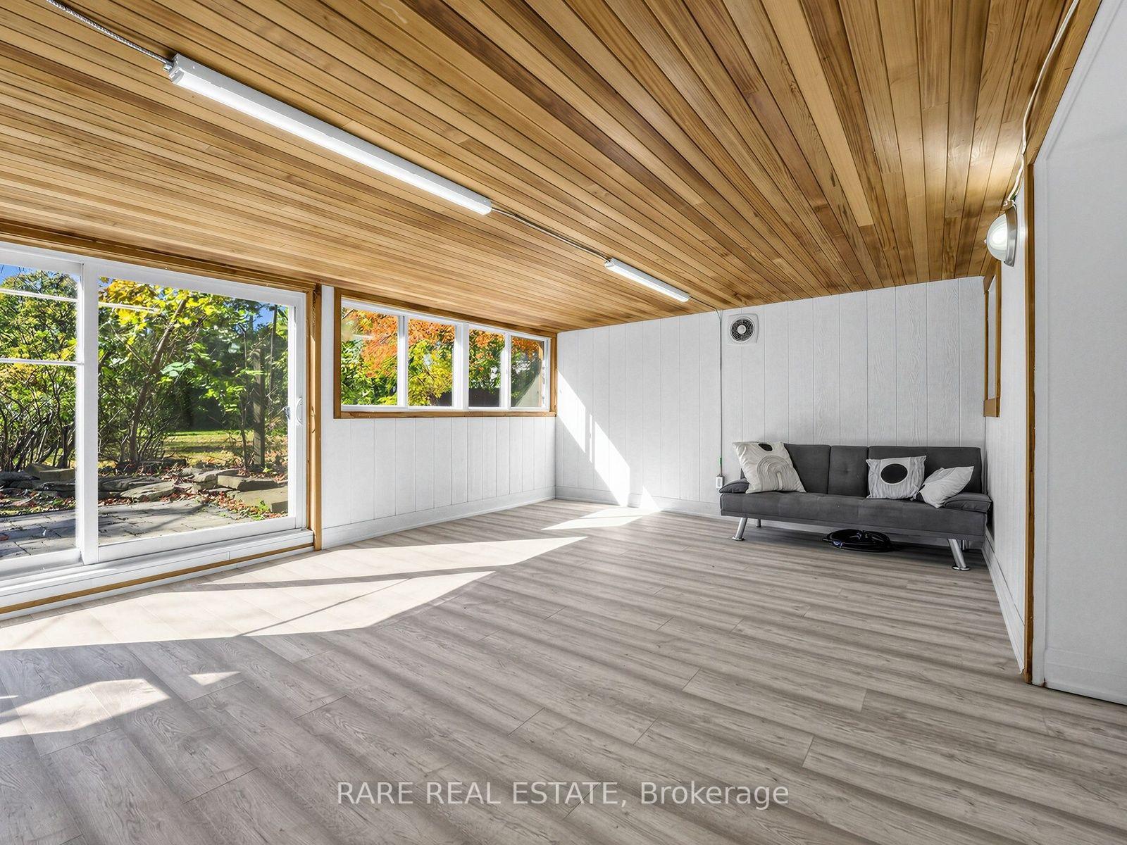 Photo 28 of 204 Sandbrook Road, Oakville, West — HOMEH