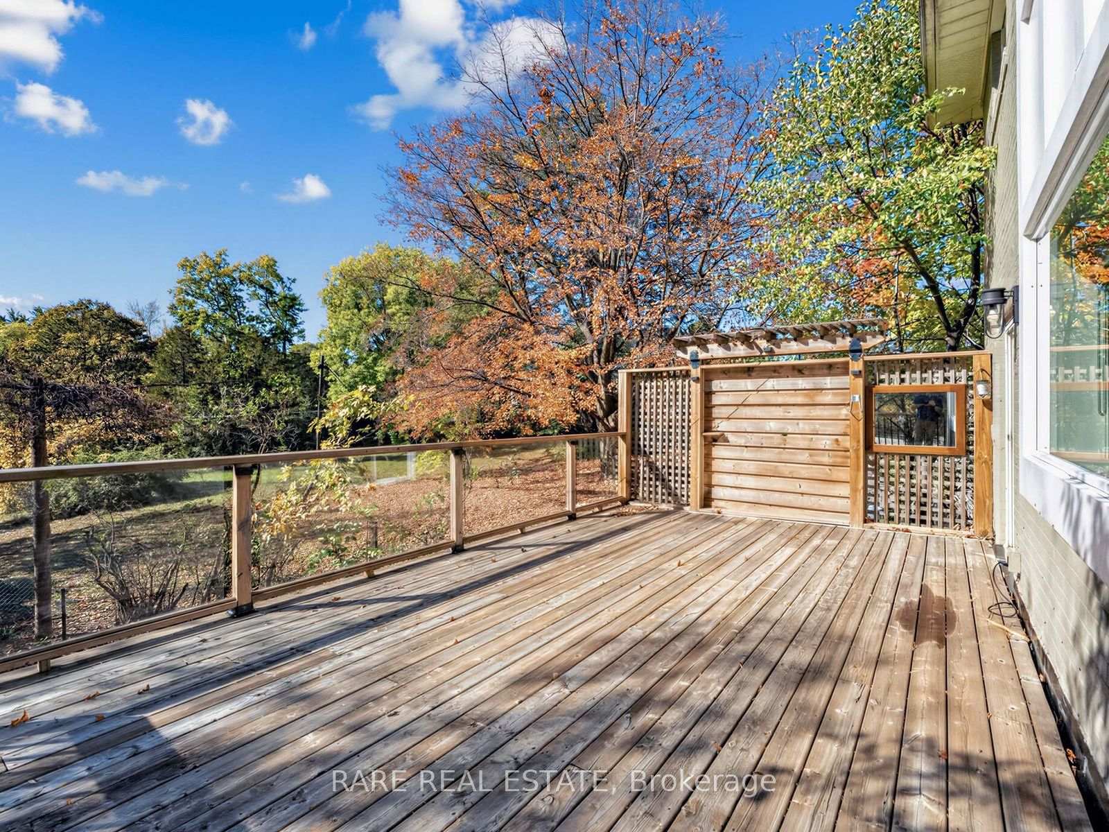 Photo 30 of 204 Sandbrook Road, Oakville, West — HOMEH
