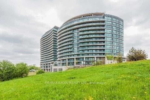 Photo of Unit 417, 160 Vanderhoof Avenue