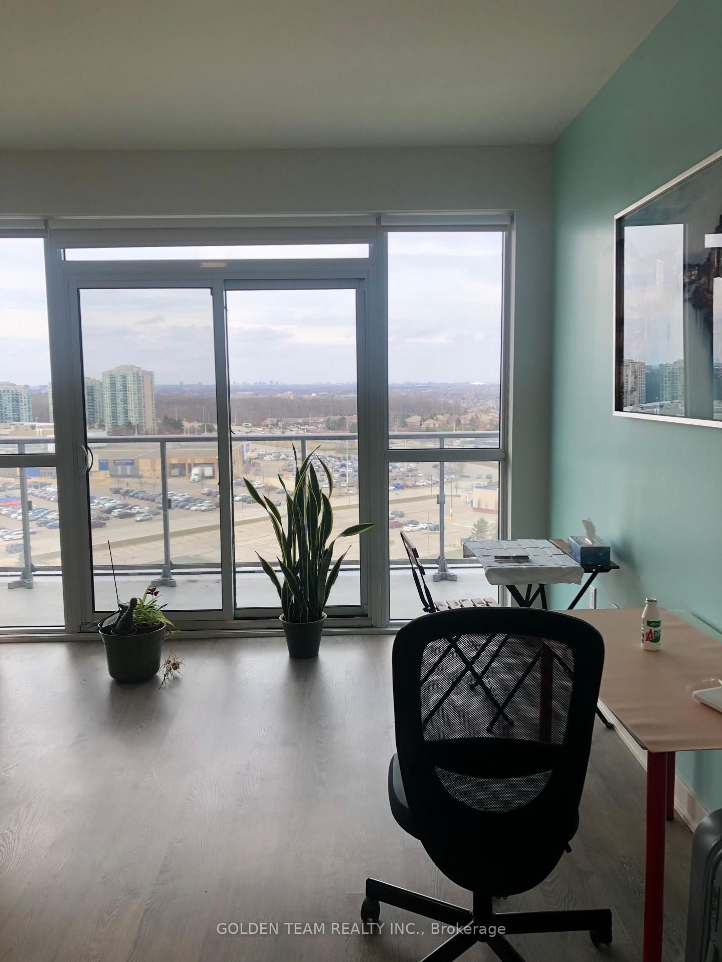 Photo 5 of Unit 1102, 4699 Glen Erin Drive, Mississauga, Central Erin Mills — HOMEH
