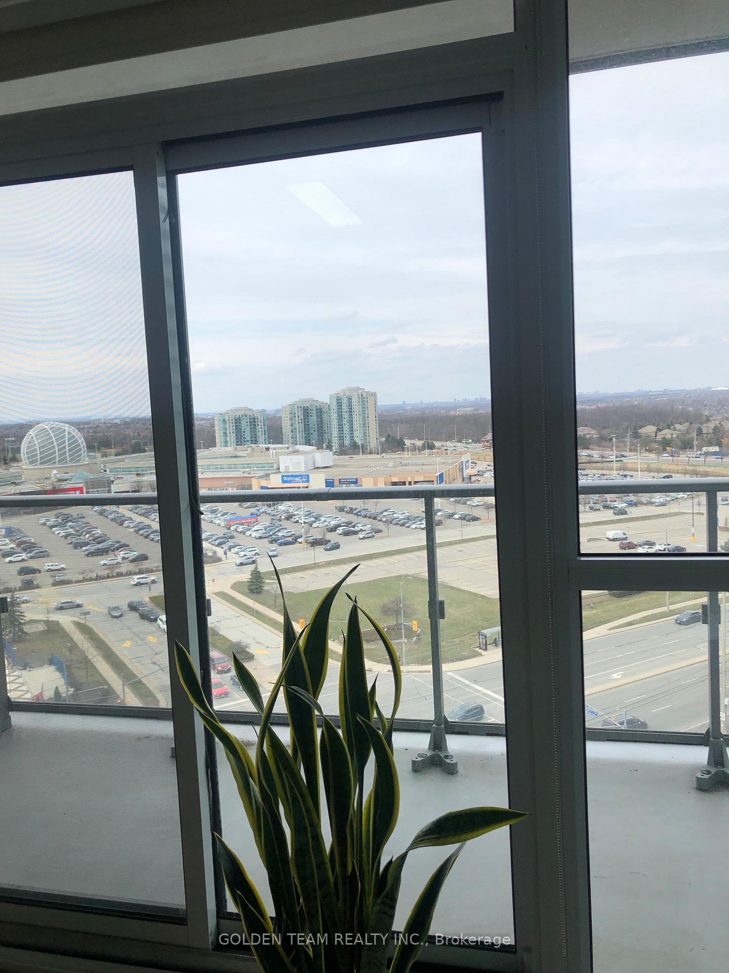 Photo 6 of Unit 1102, 4699 Glen Erin Drive, Mississauga, Central Erin Mills — HOMEH