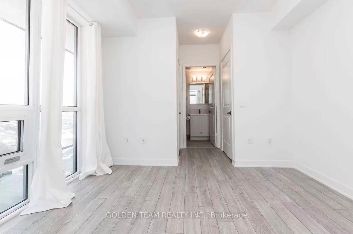 Photo 9 of Unit 1102, 4699 Glen Erin Drive, Mississauga, Central Erin Mills — HOMEH