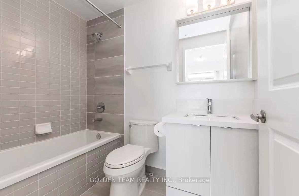 Photo 10 of Unit 1102, 4699 Glen Erin Drive, Mississauga, Central Erin Mills — HOMEH